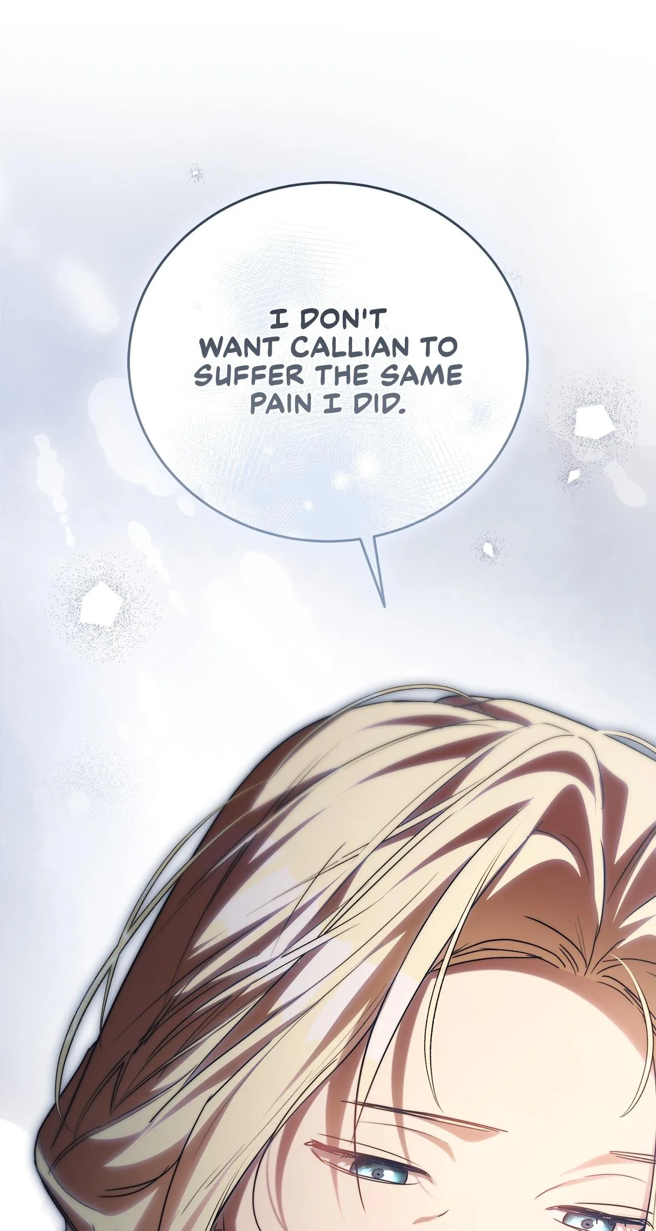 Arrogant Regret Chapter 61 - Page 62