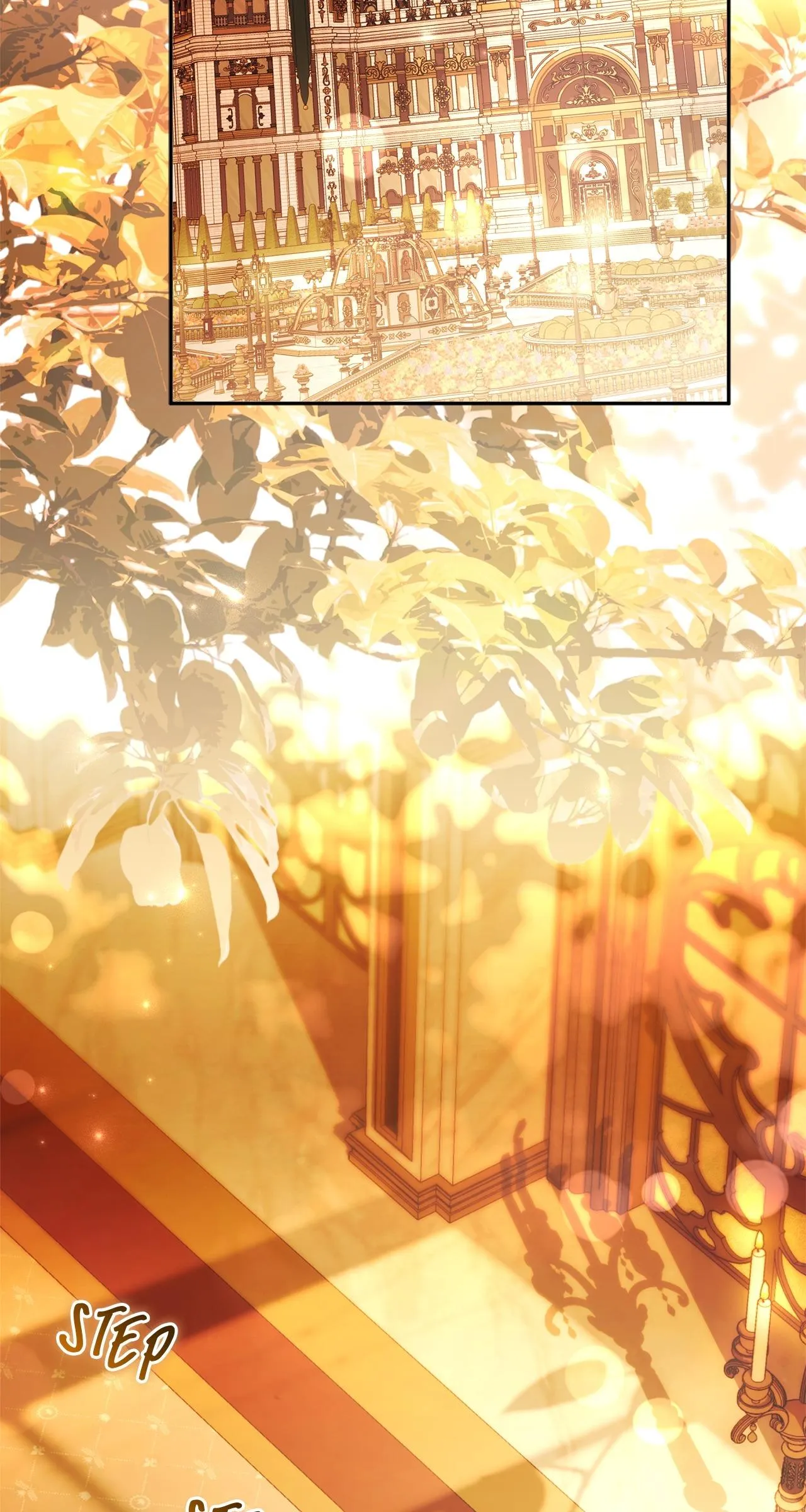 Arrogant Regret Chapter 61 - Page 65
