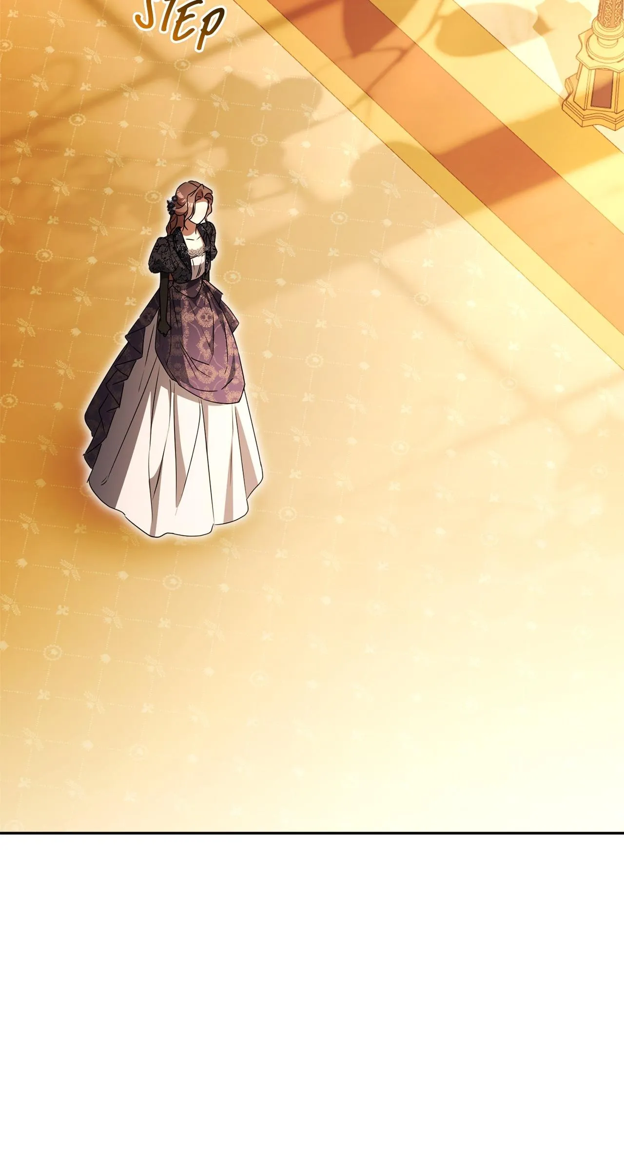 Arrogant Regret Chapter 61 - Page 66