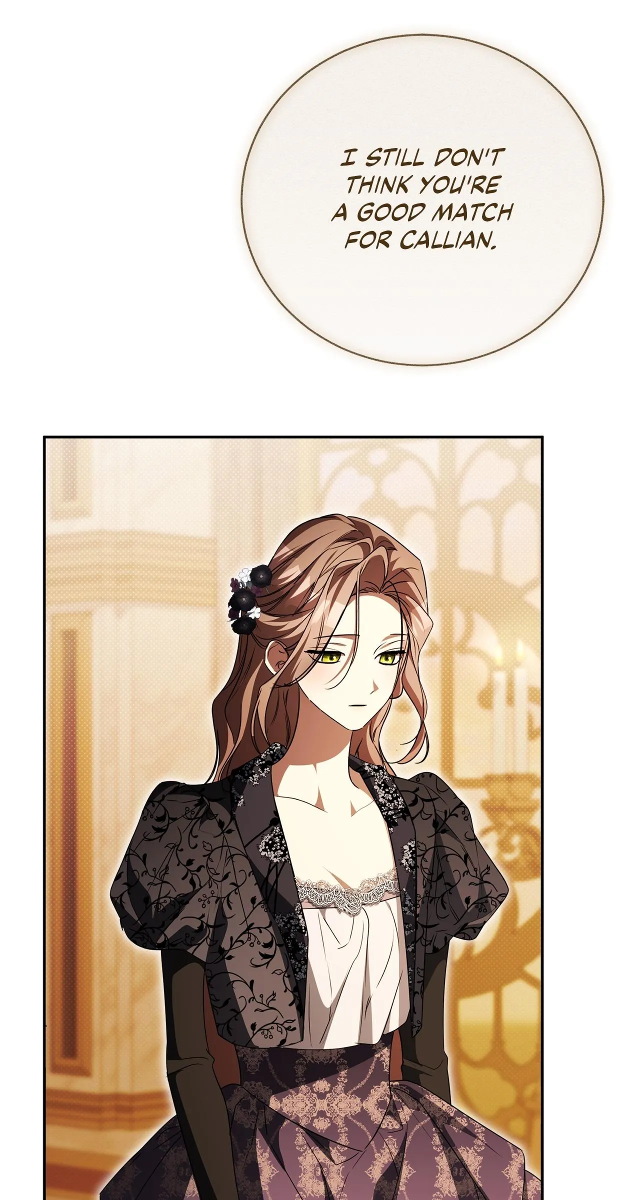 Arrogant Regret Chapter 61 - Page 67