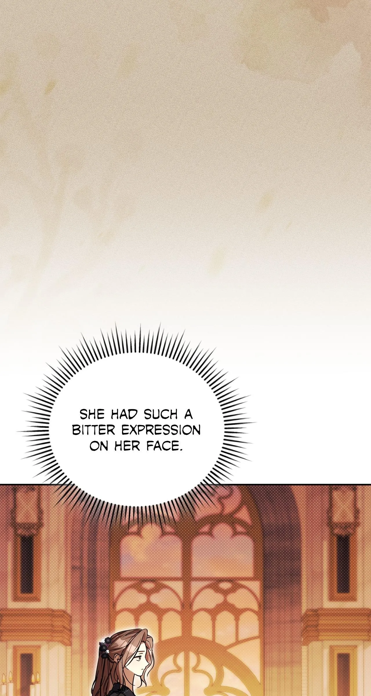 Arrogant Regret Chapter 61 - Page 73