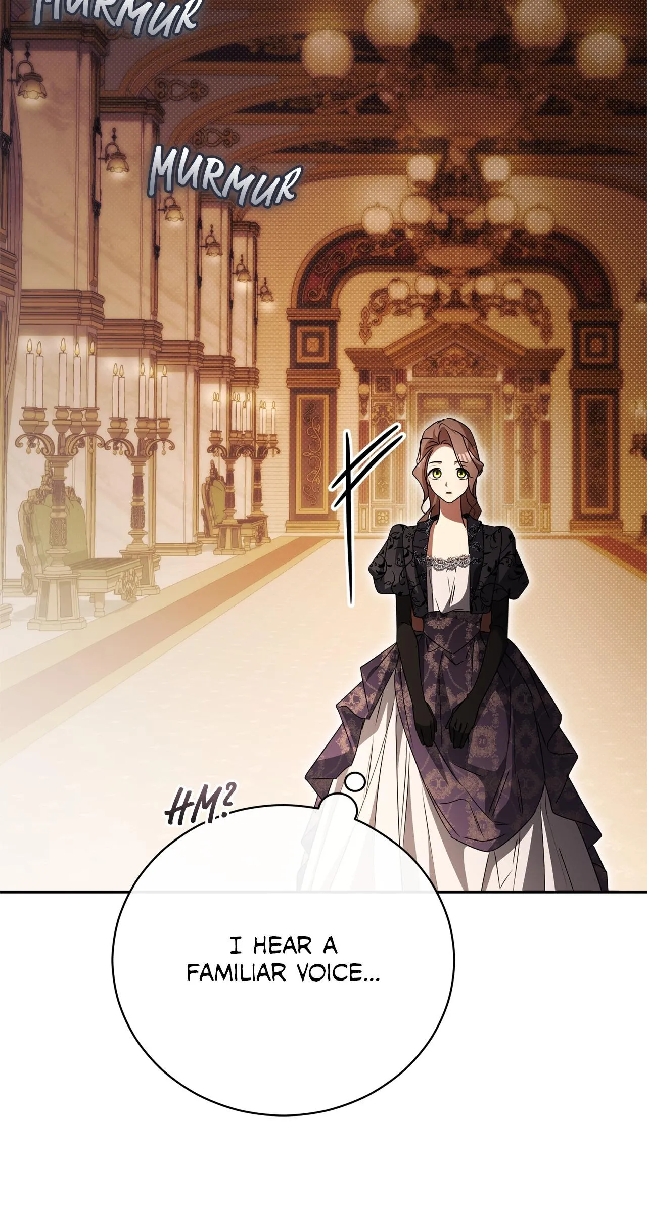 Arrogant Regret Chapter 61 - Page 75