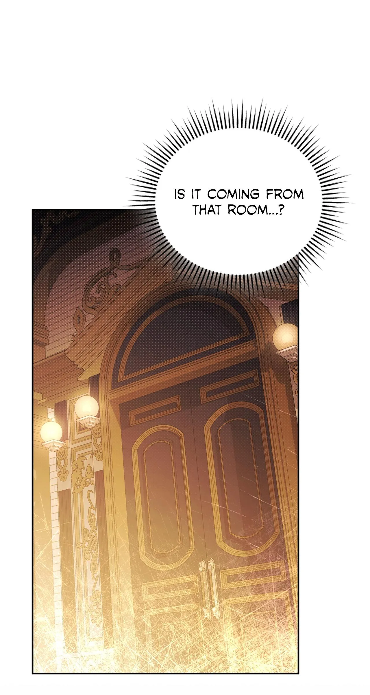 Arrogant Regret Chapter 61 - Page 76