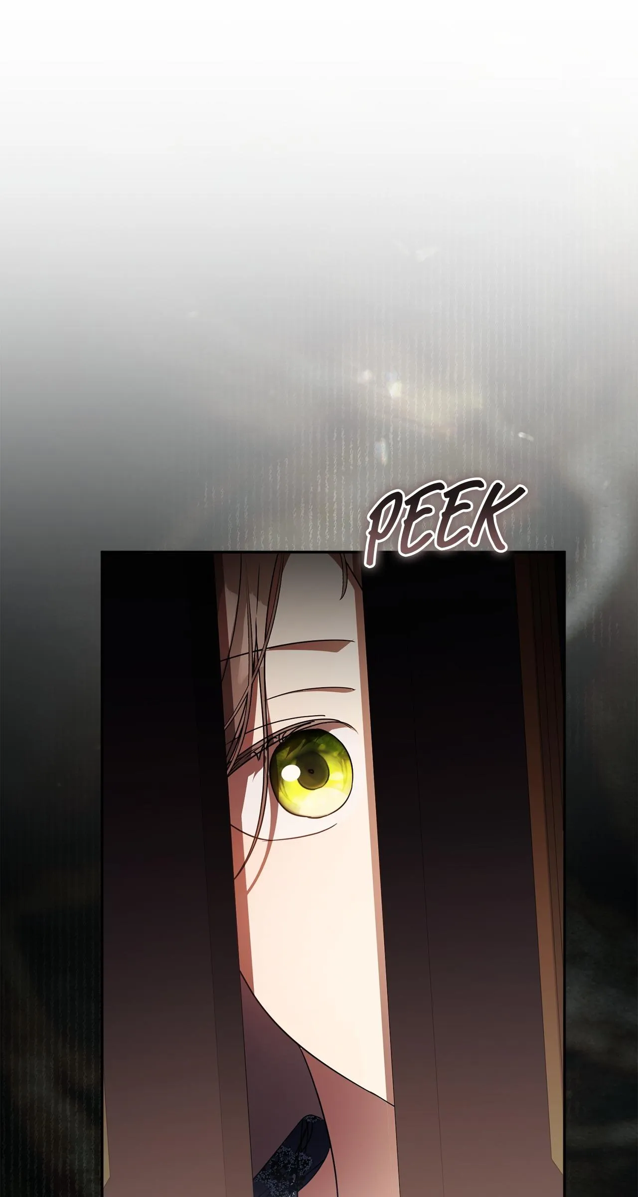 Arrogant Regret Chapter 61 - Page 77