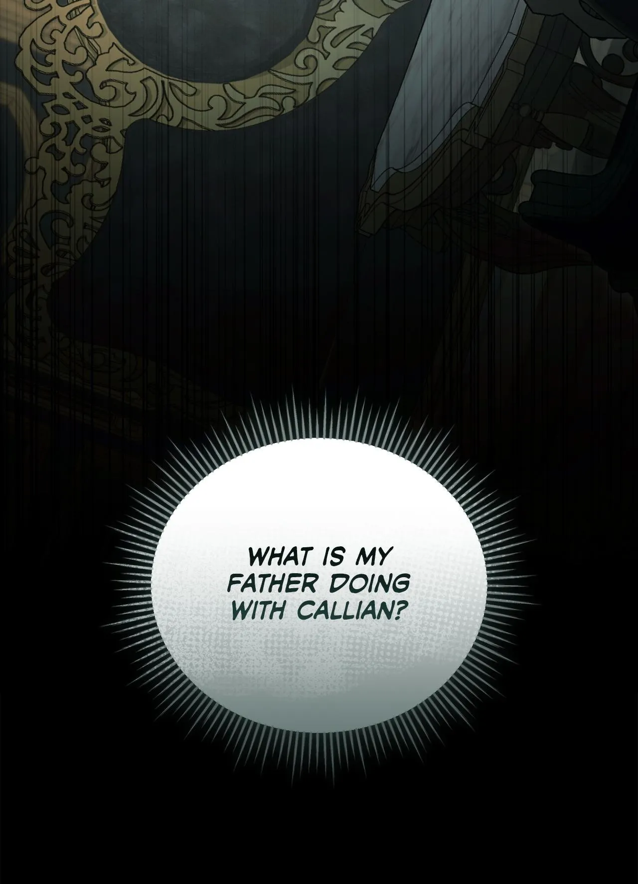 Arrogant Regret Chapter 61 - Page 80