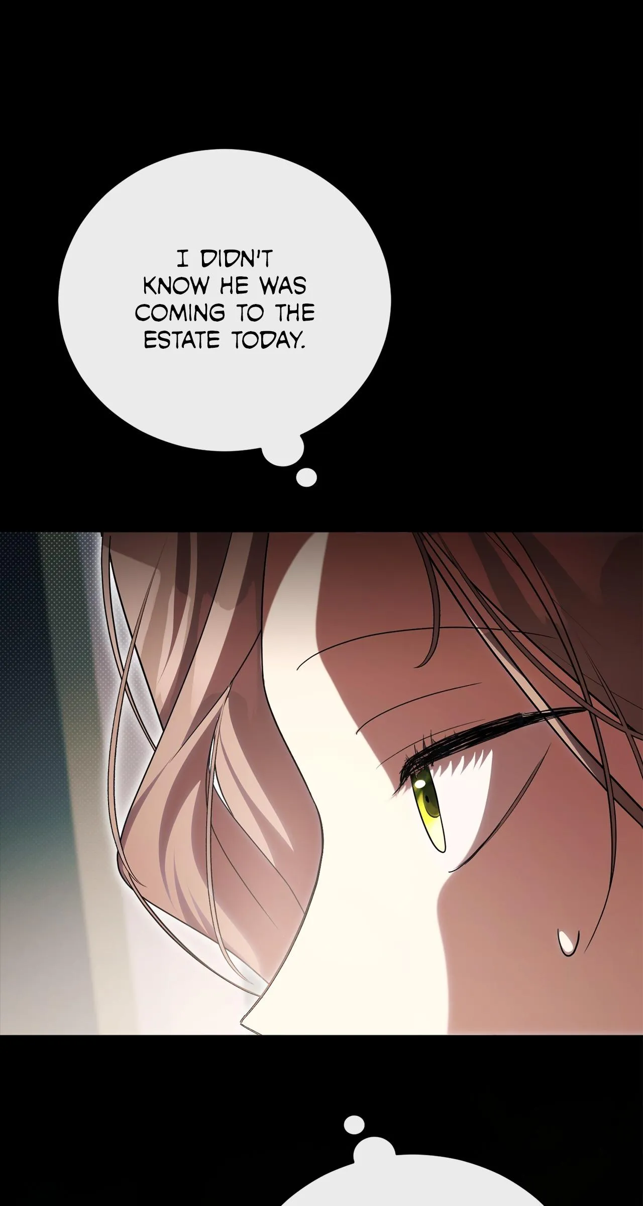 Arrogant Regret Chapter 61 - Page 81