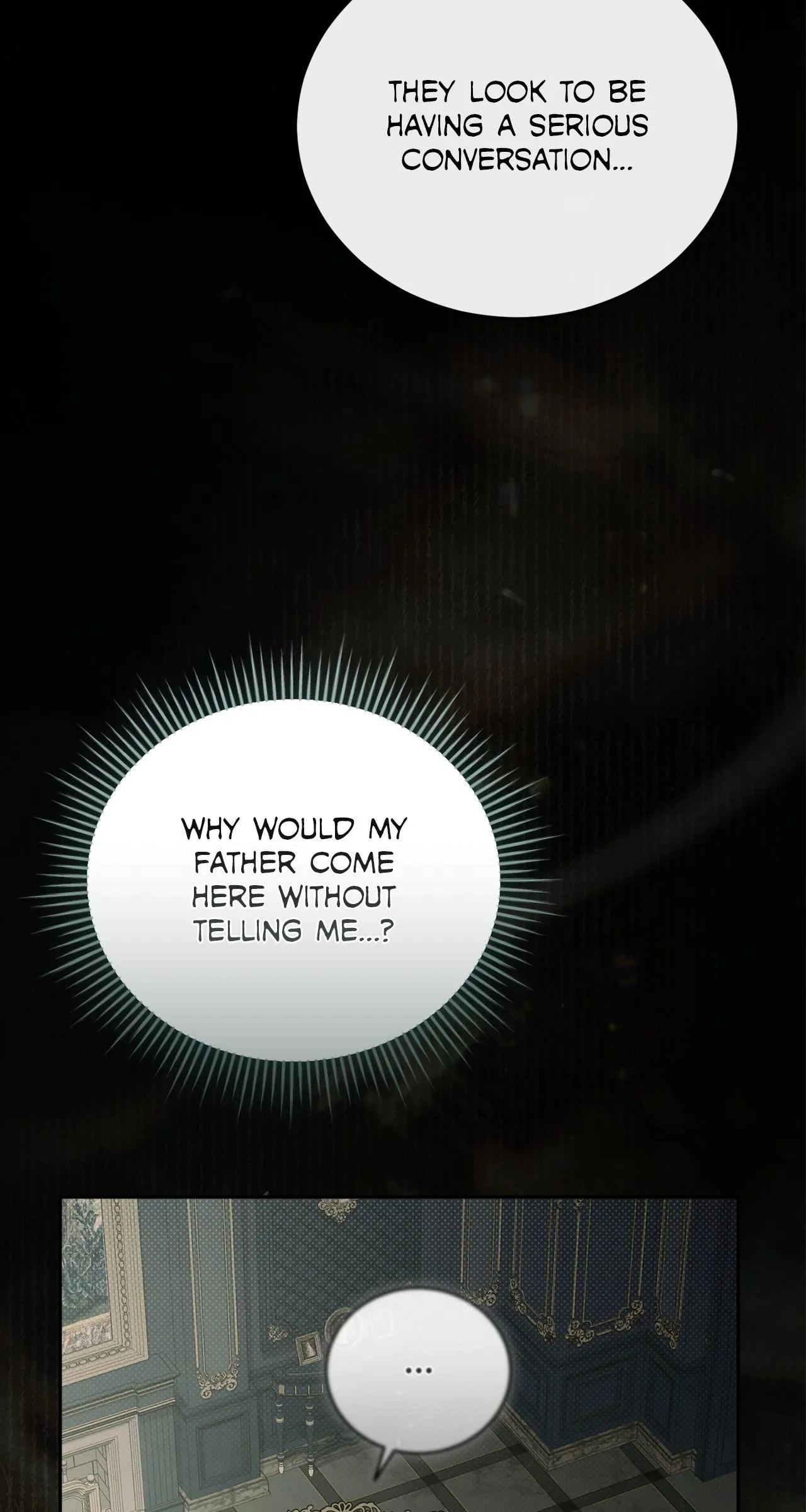 Arrogant Regret Chapter 61 - Page 82