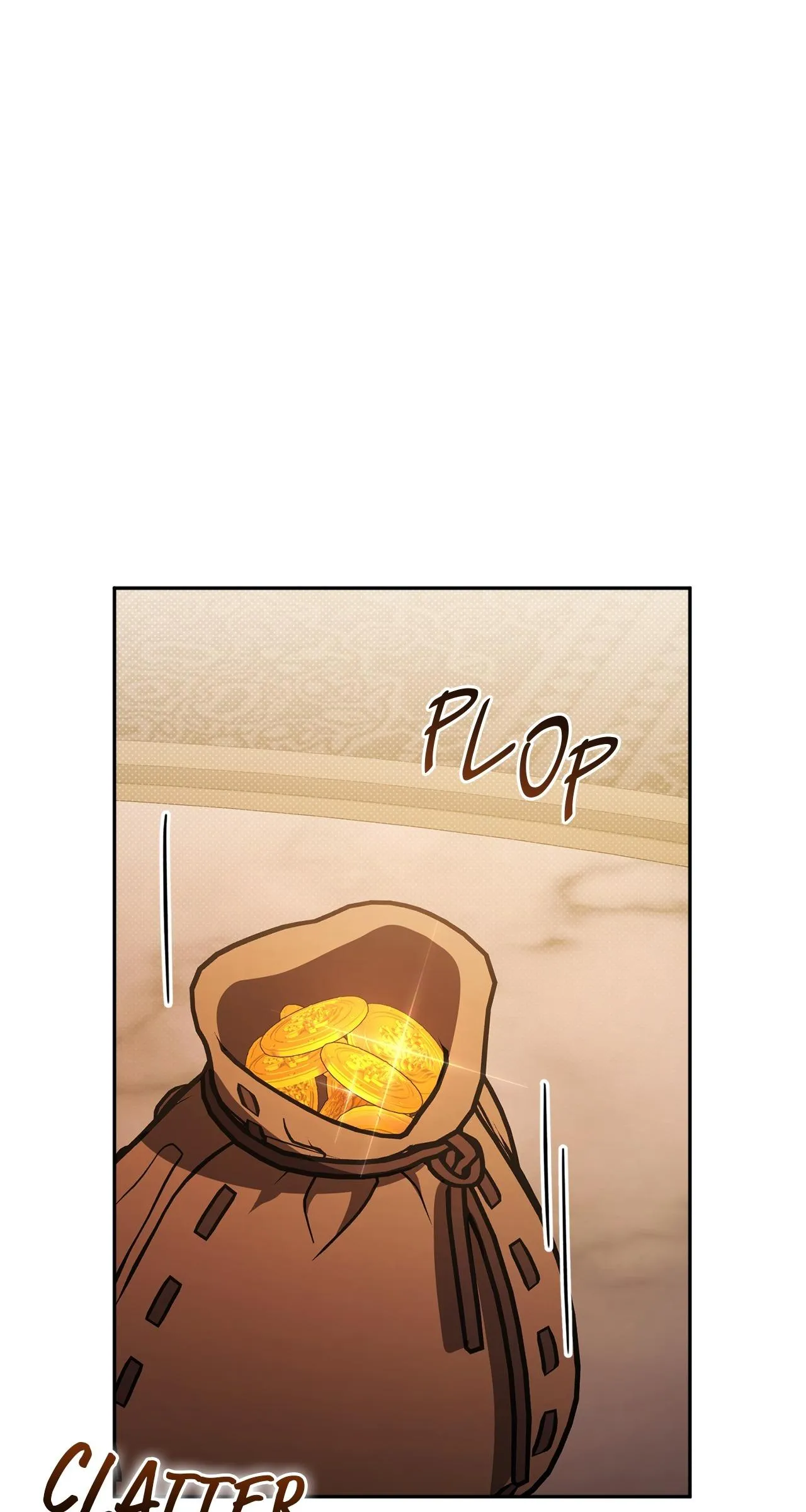 Arrogant Regret Chapter 62 - Page 1