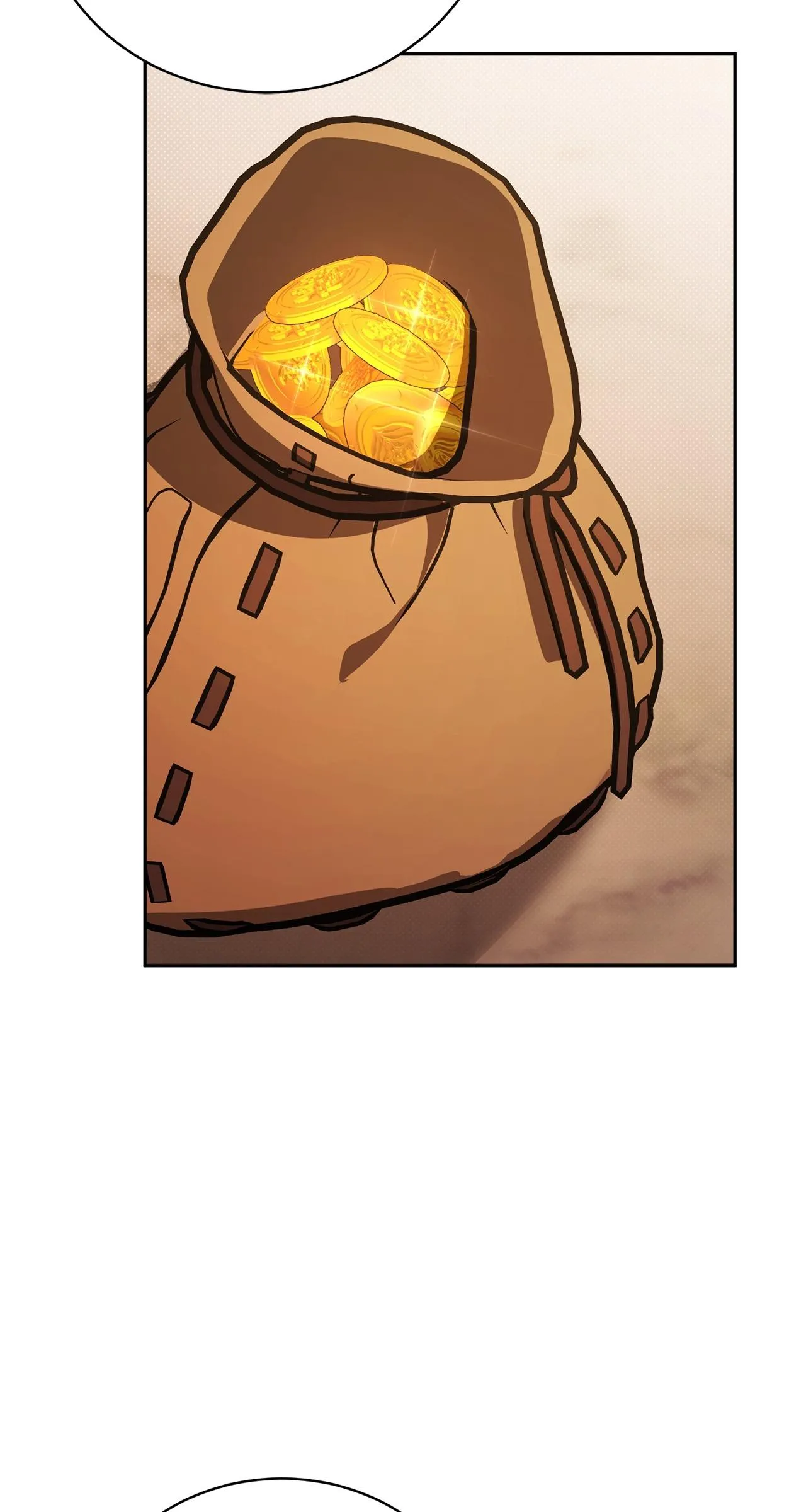 Arrogant Regret Chapter 62 - Page 5