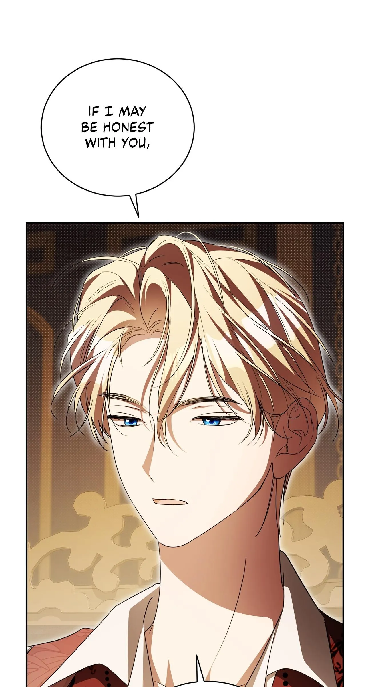 Arrogant Regret Chapter 62 - Page 7