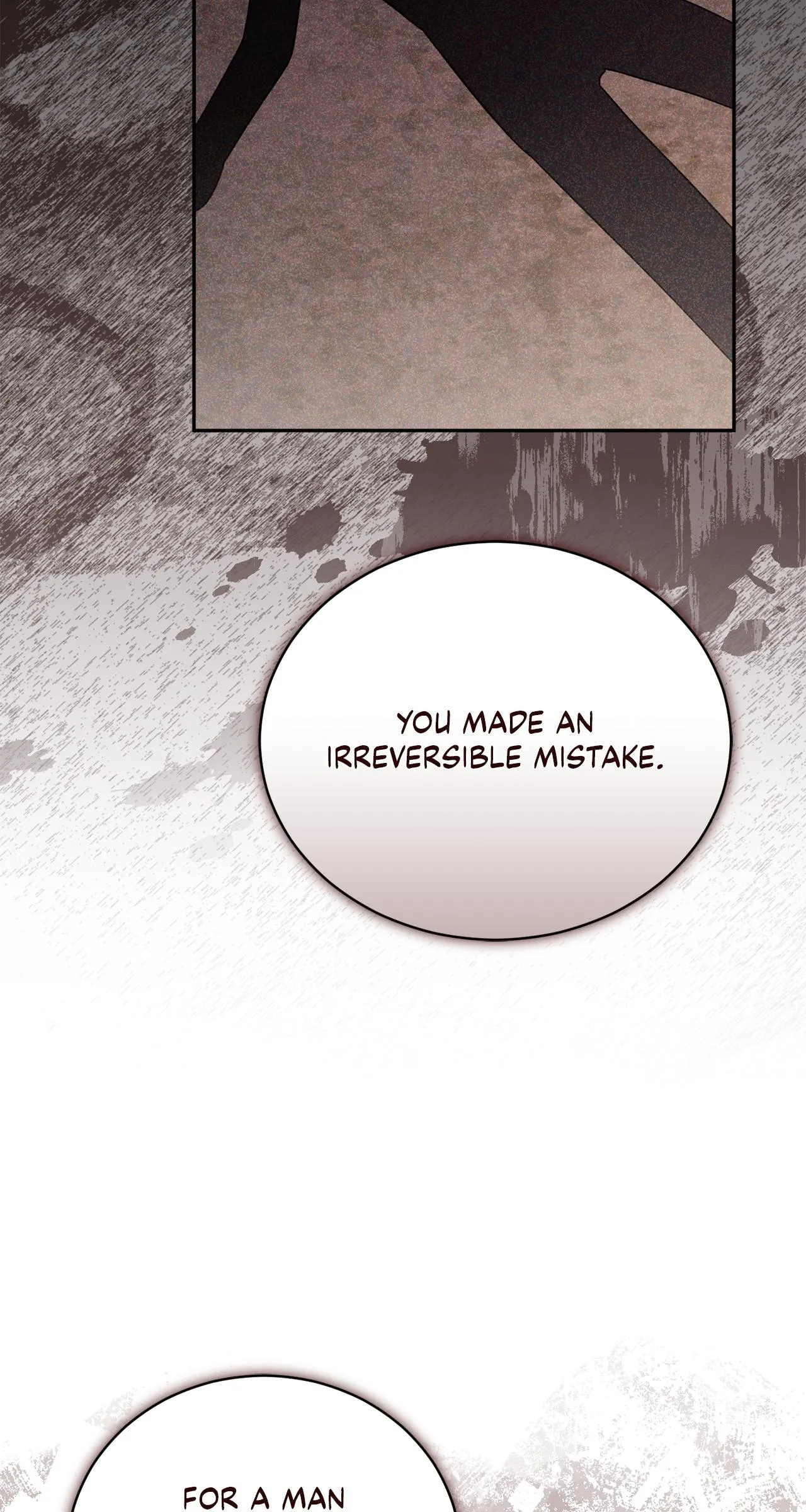 Arrogant Regret Chapter 62 - Page 12