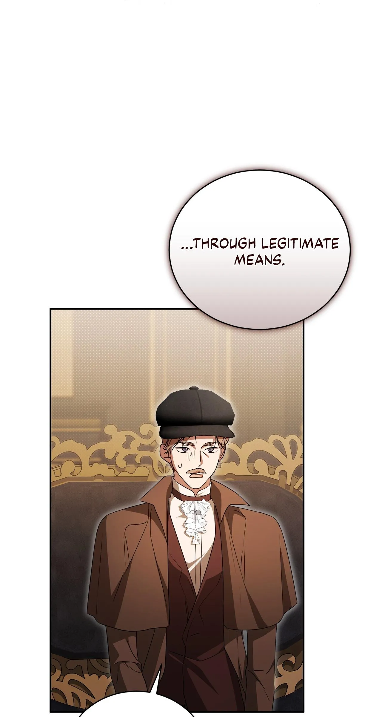 Arrogant Regret Chapter 62 - Page 14