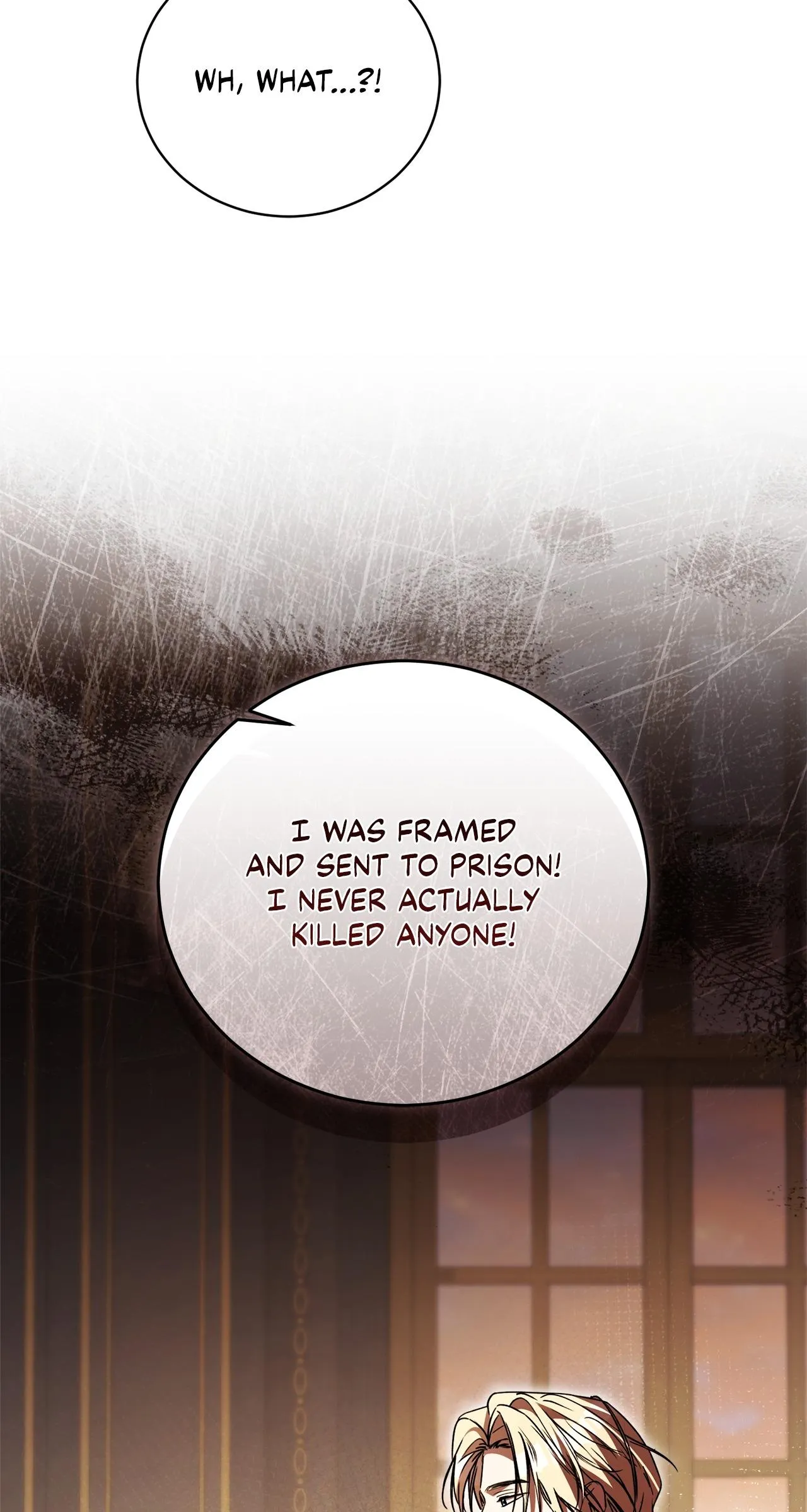 Arrogant Regret Chapter 62 - Page 15