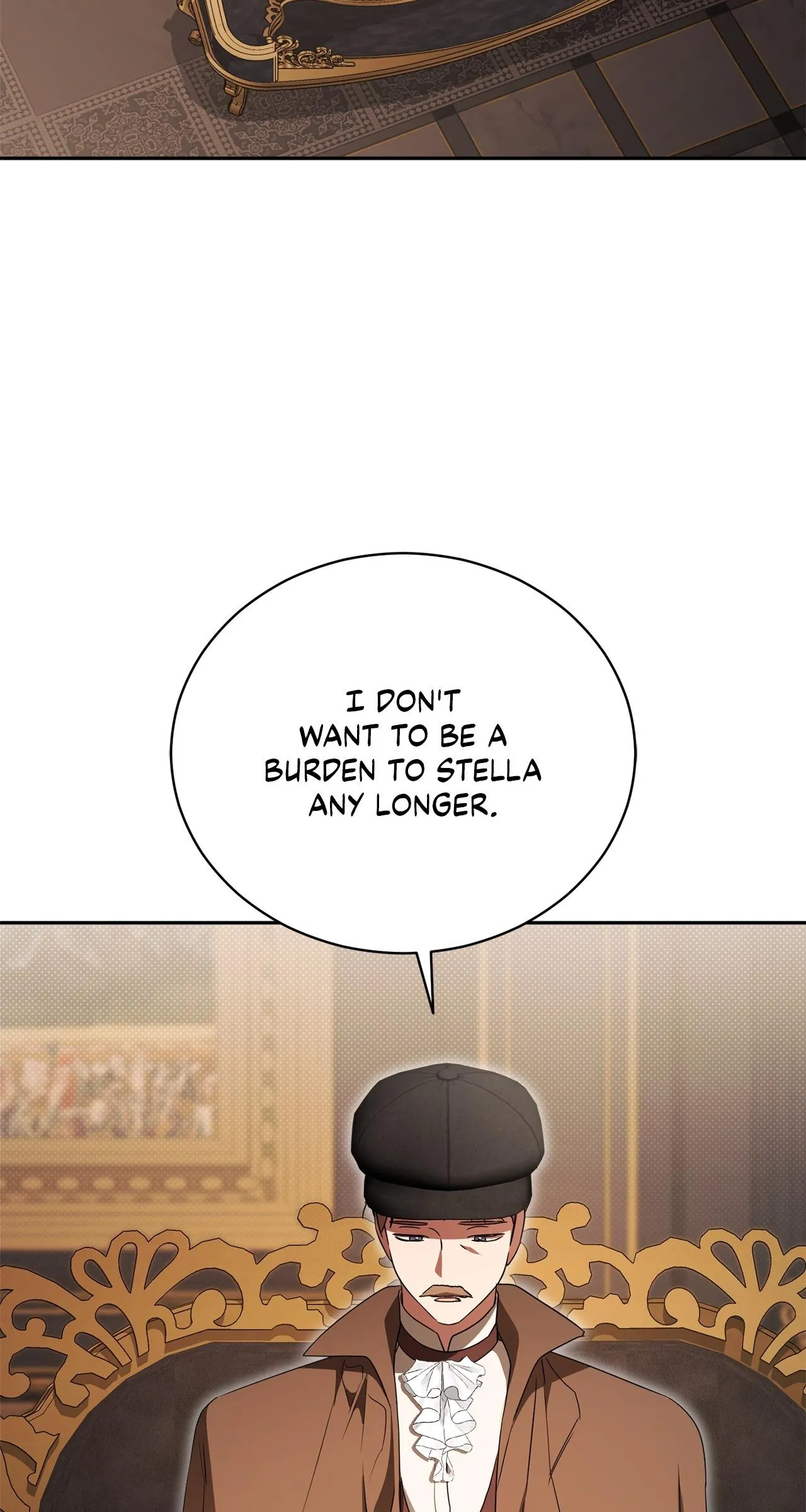 Arrogant Regret Chapter 62 - Page 18
