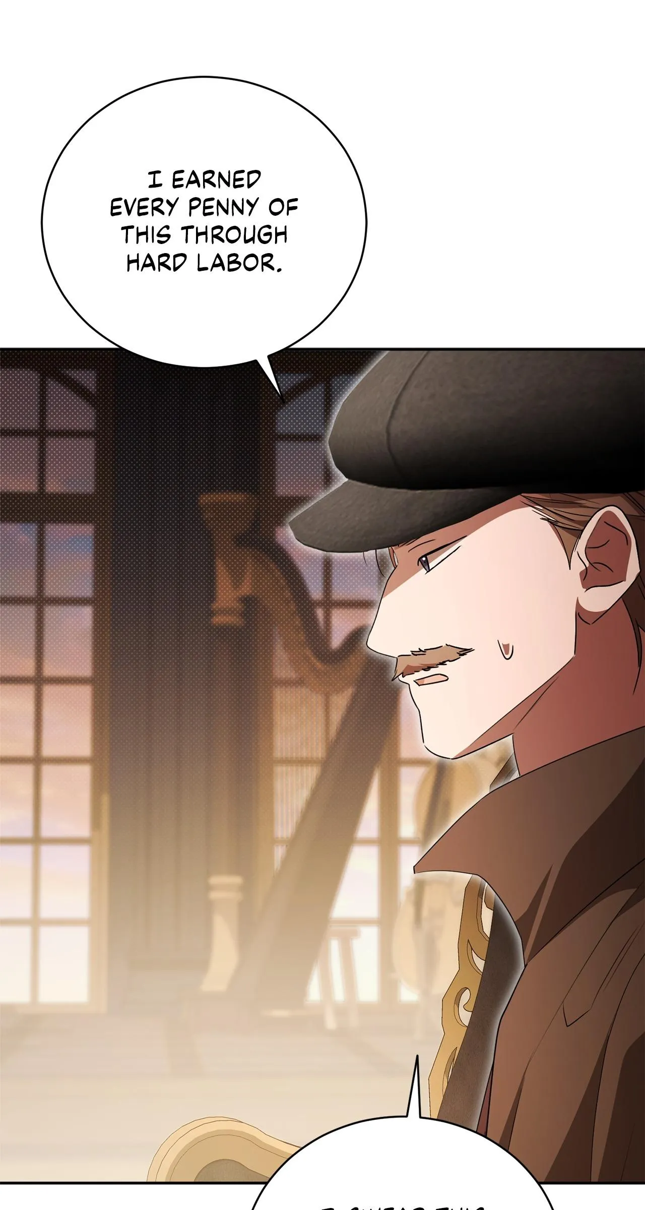Arrogant Regret Chapter 62 - Page 20
