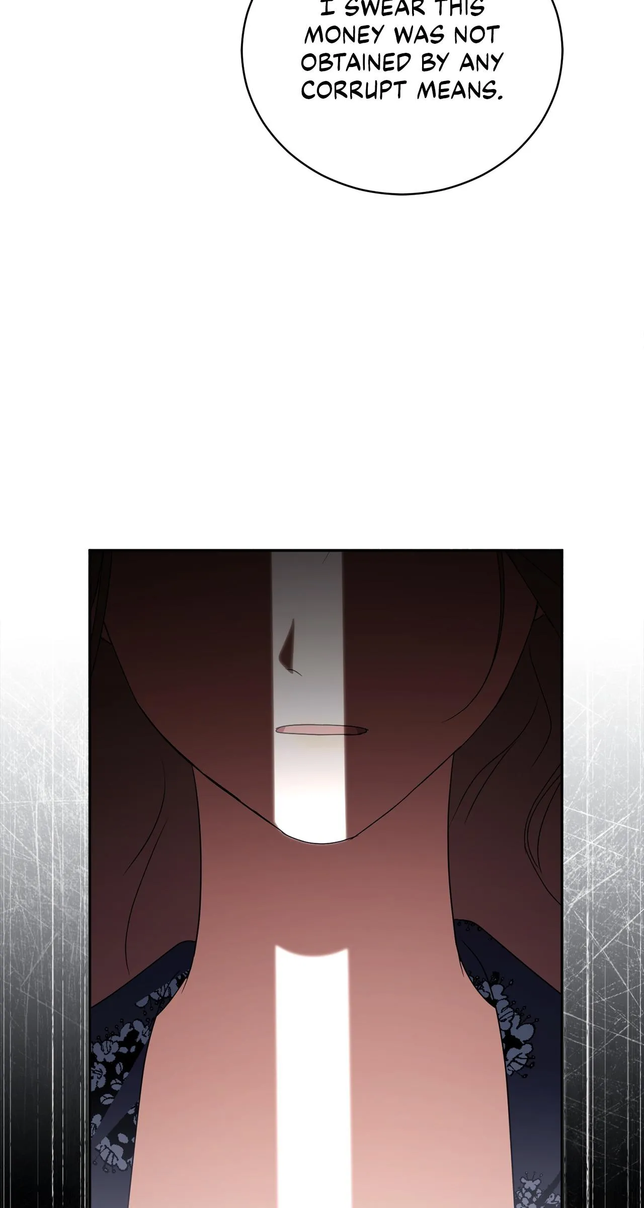 Arrogant Regret Chapter 62 - Page 21