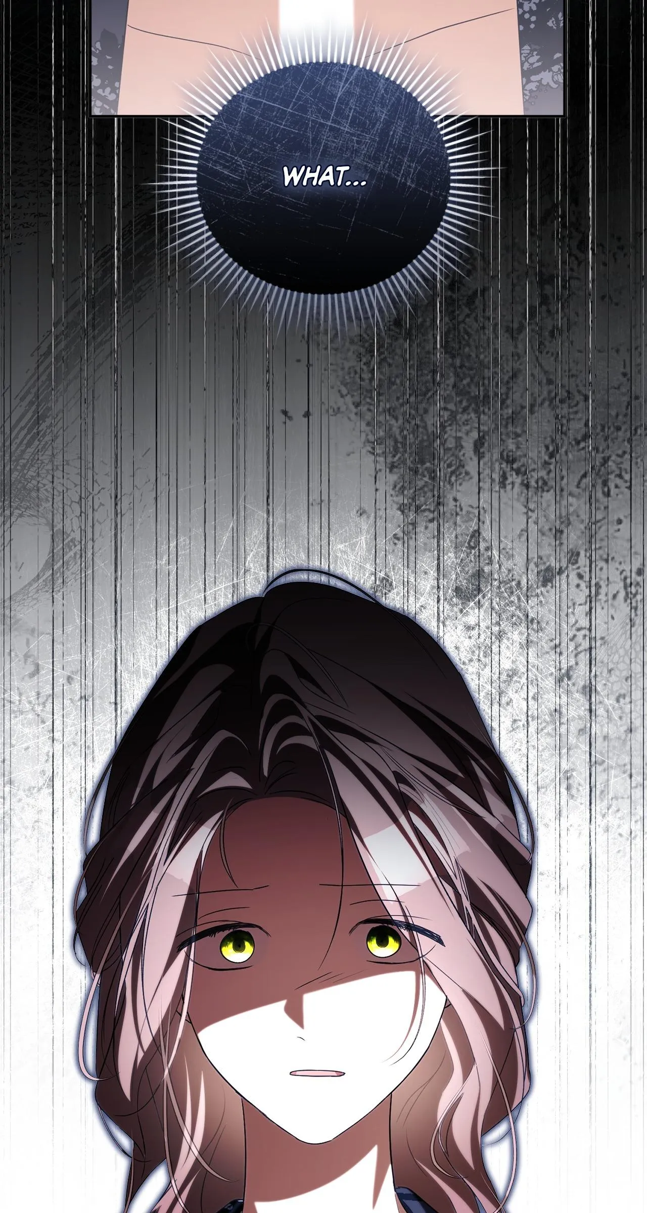 Arrogant Regret Chapter 62 - Page 22