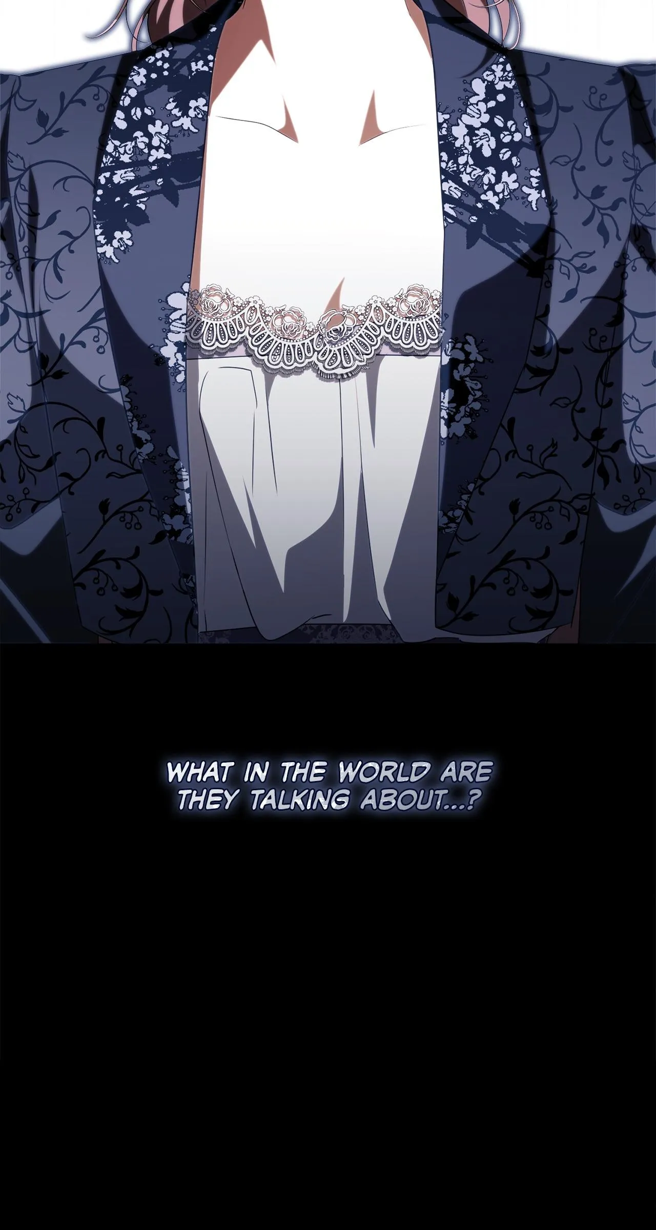 Arrogant Regret Chapter 62 - Page 23
