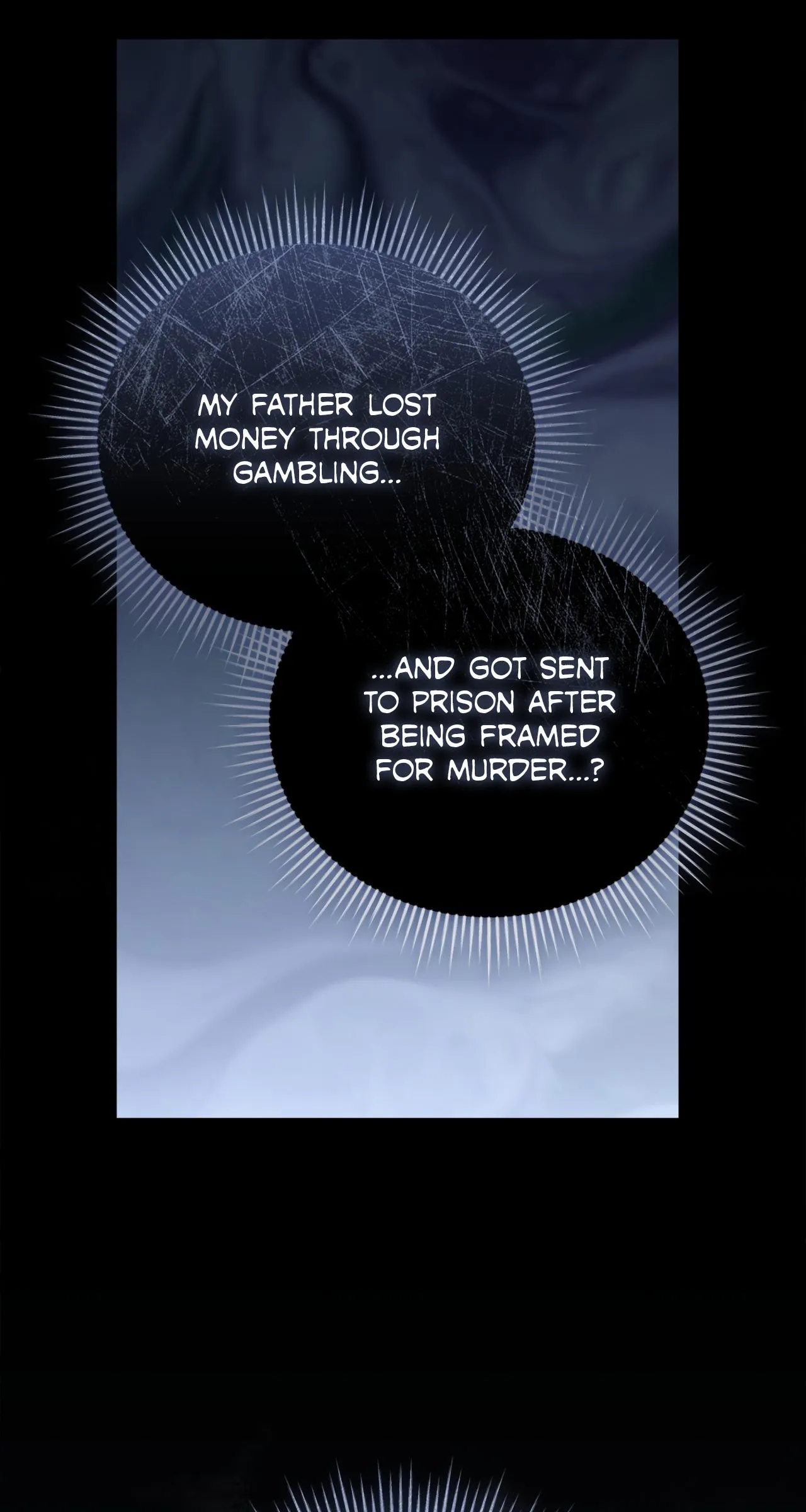 Arrogant Regret Chapter 62 - Page 24