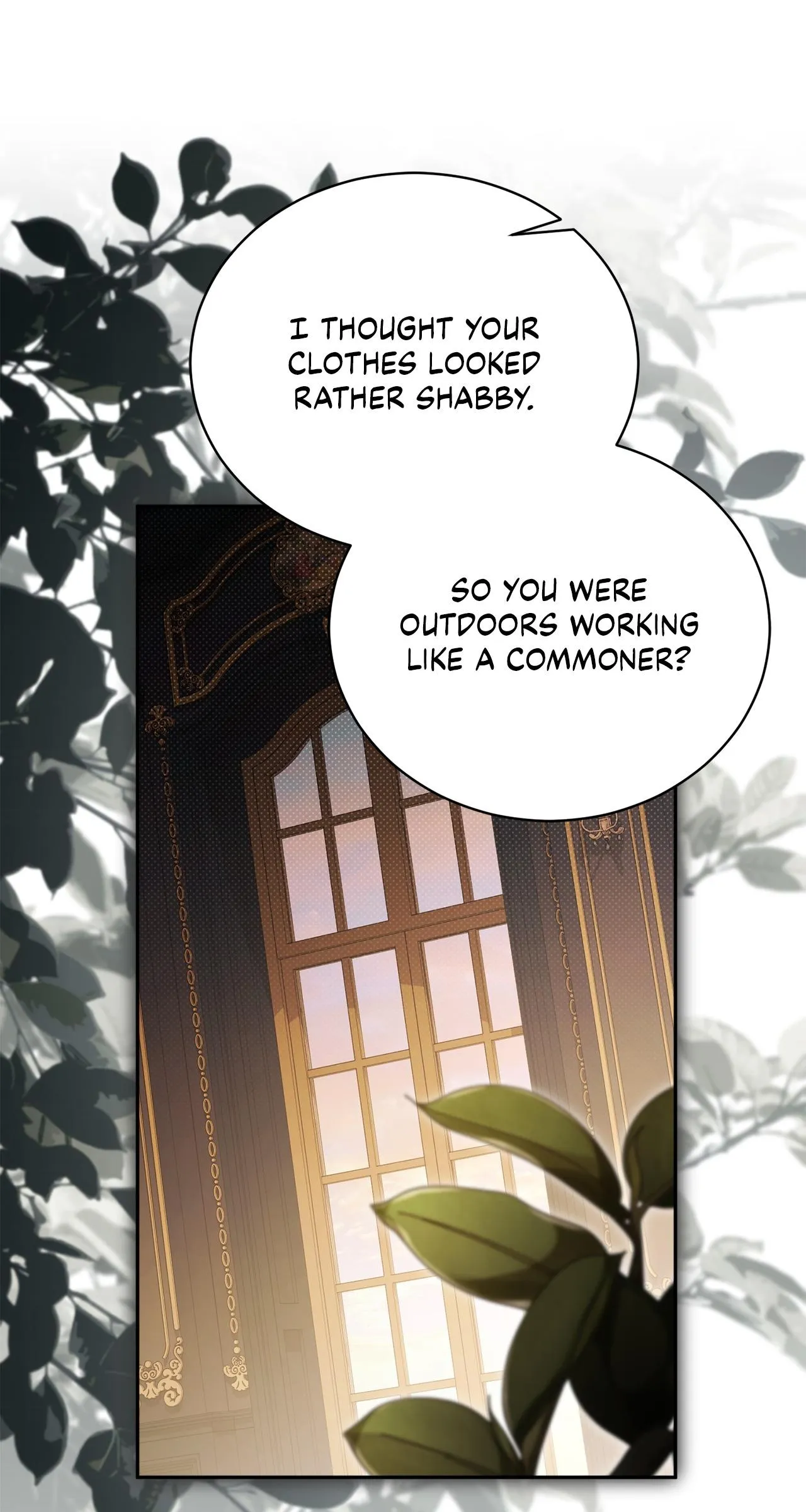 Arrogant Regret Chapter 62 - Page 29