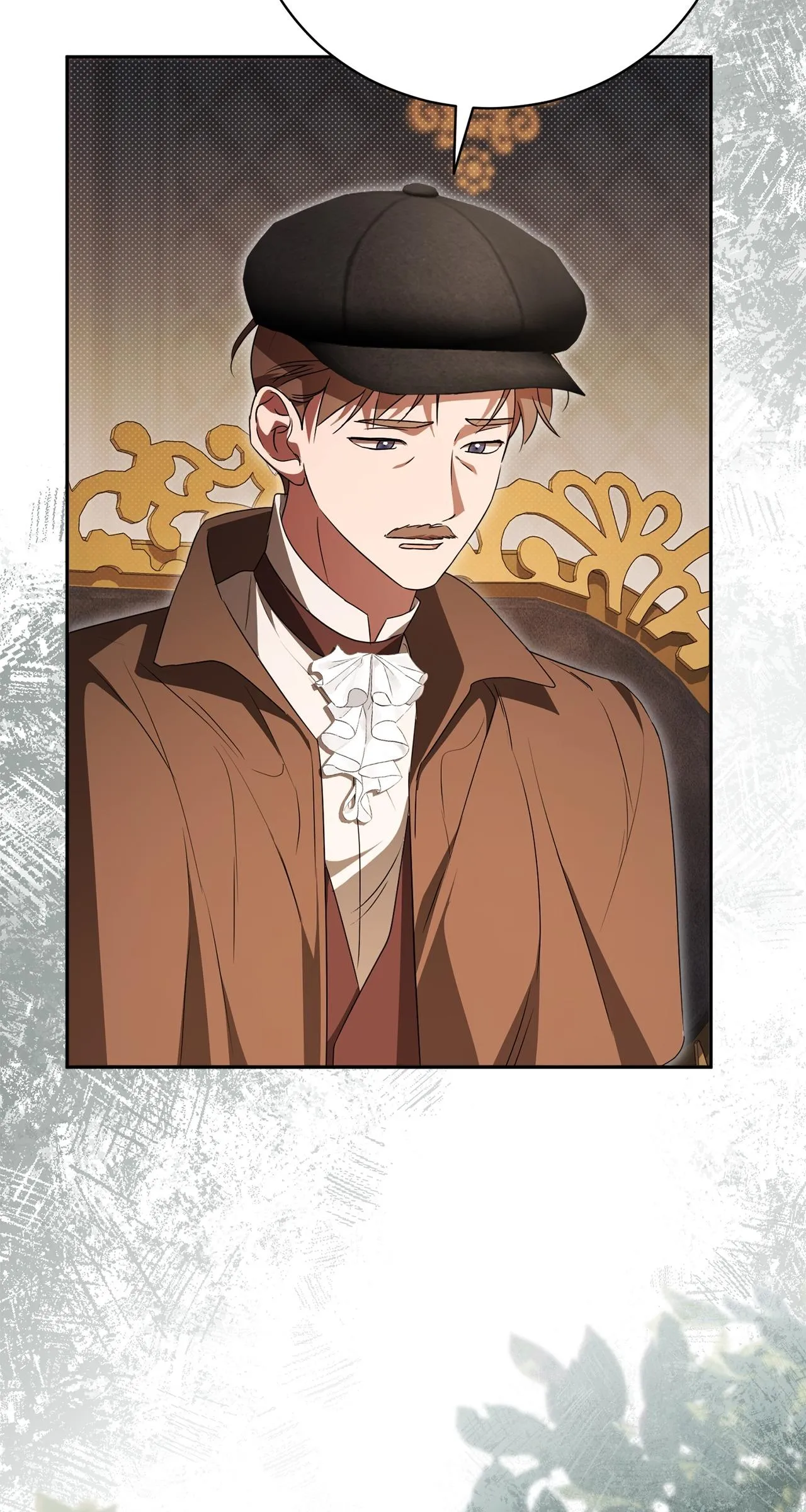 Arrogant Regret Chapter 62 - Page 33