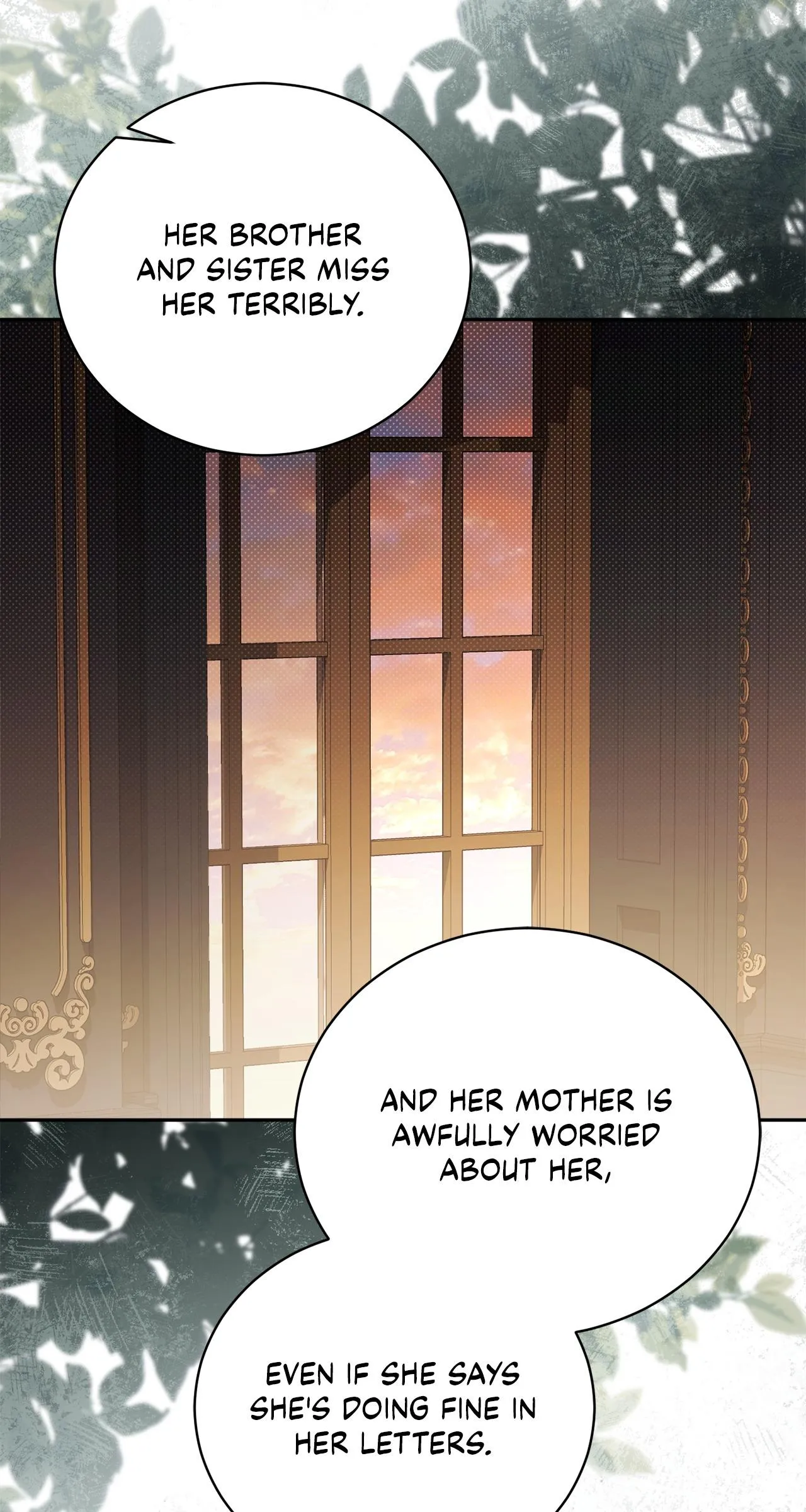 Arrogant Regret Chapter 62 - Page 34