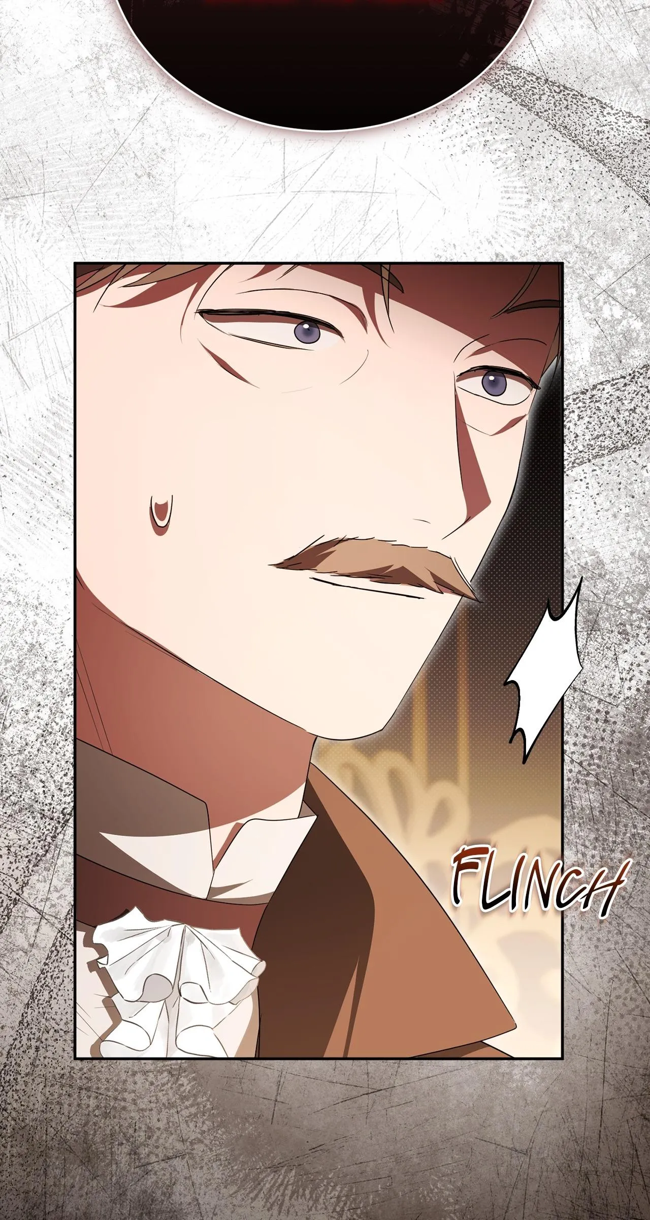 Arrogant Regret Chapter 62 - Page 37