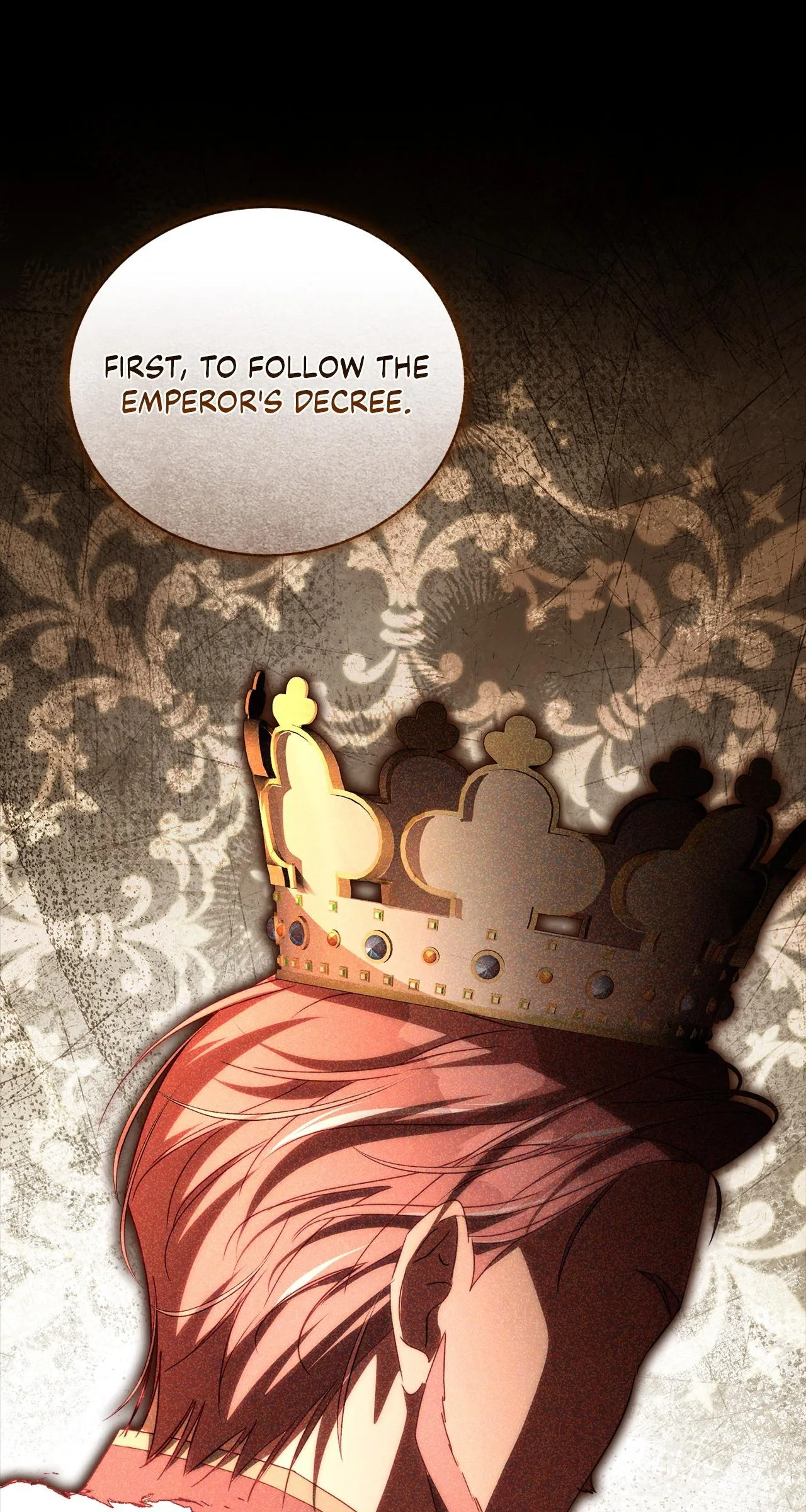 Arrogant Regret Chapter 62 - Page 40