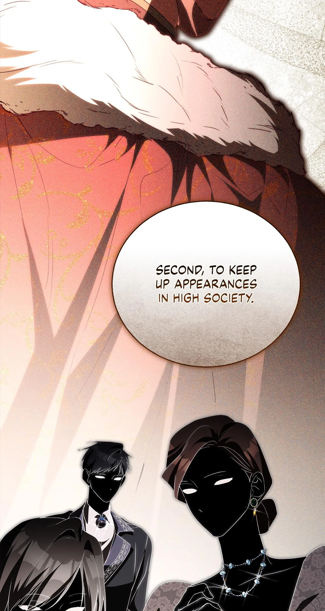 Arrogant Regret Chapter 62 - Page 41