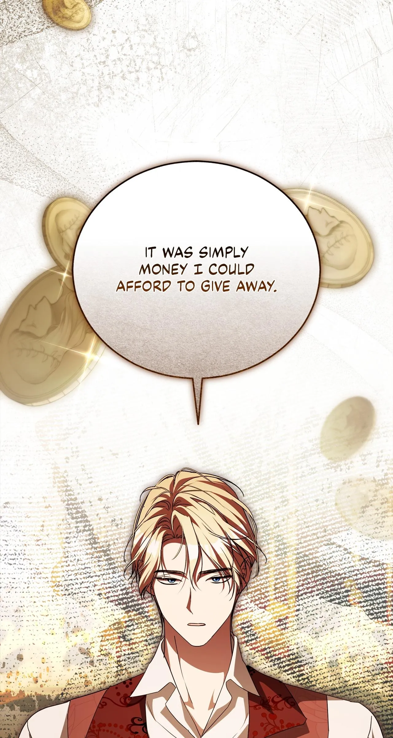 Arrogant Regret Chapter 62 - Page 43