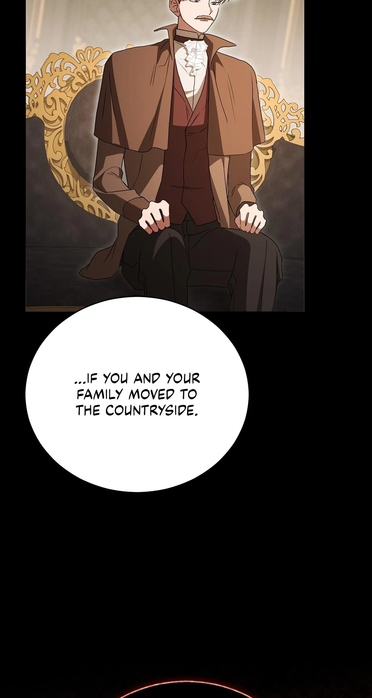 Arrogant Regret Chapter 62 - Page 45