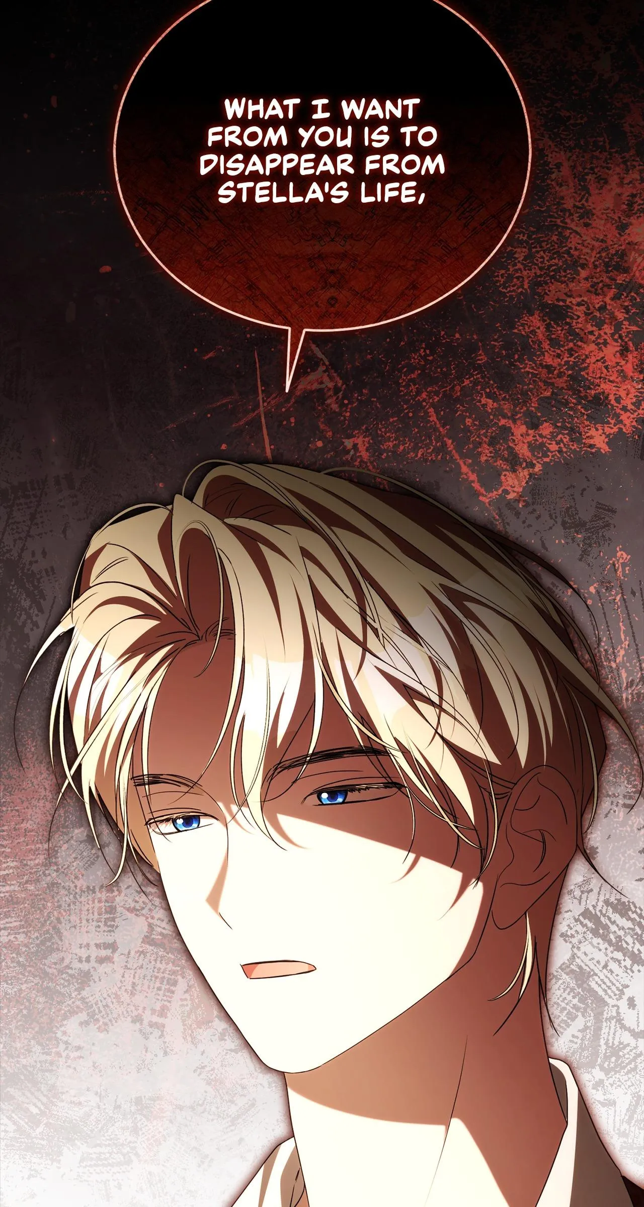 Arrogant Regret Chapter 62 - Page 46