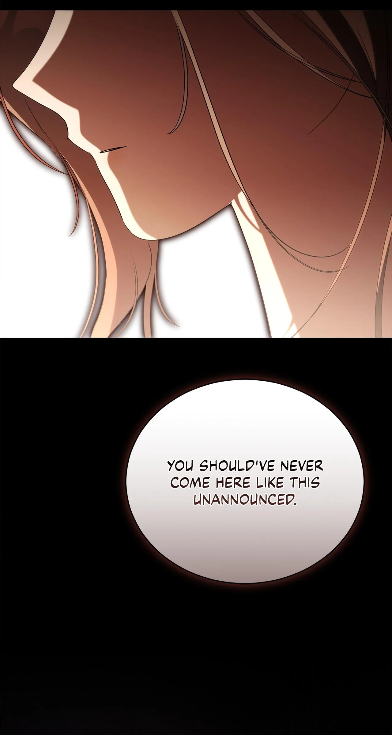 Arrogant Regret Chapter 62 - Page 48