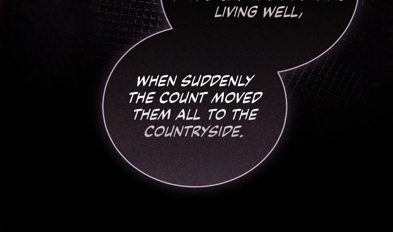 Arrogant Regret Chapter 62 - Page 50