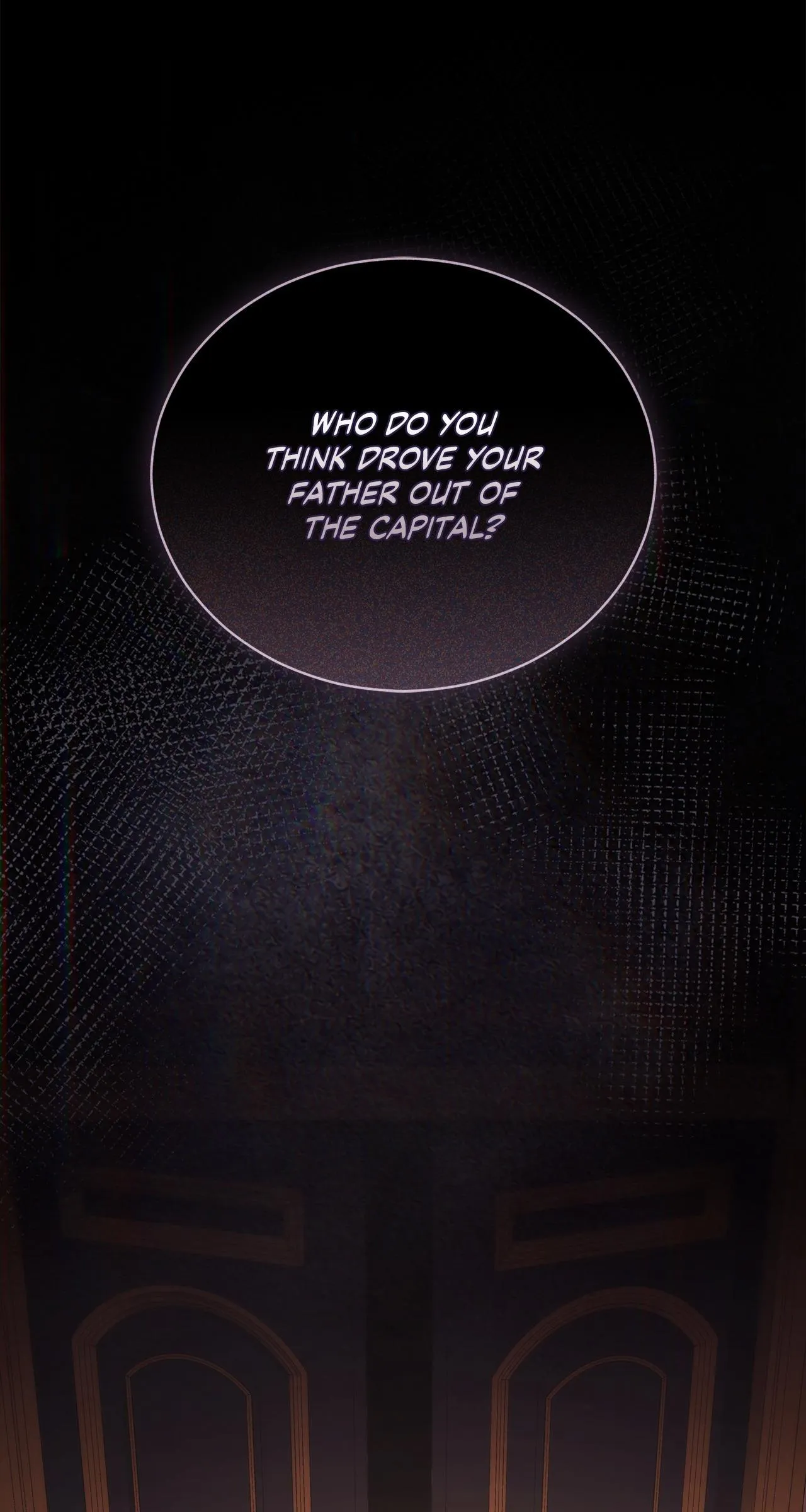 Arrogant Regret Chapter 62 - Page 51