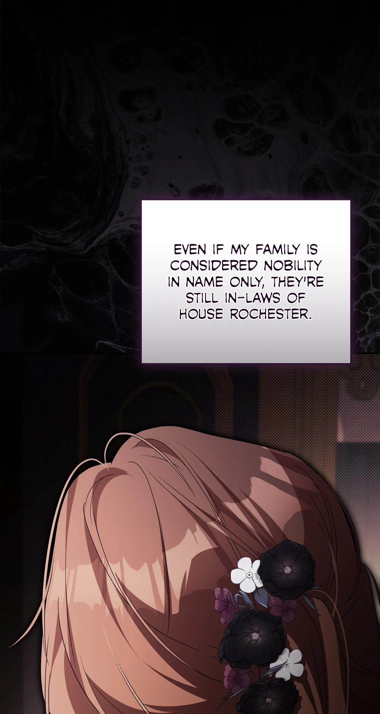 Arrogant Regret Chapter 62 - Page 53