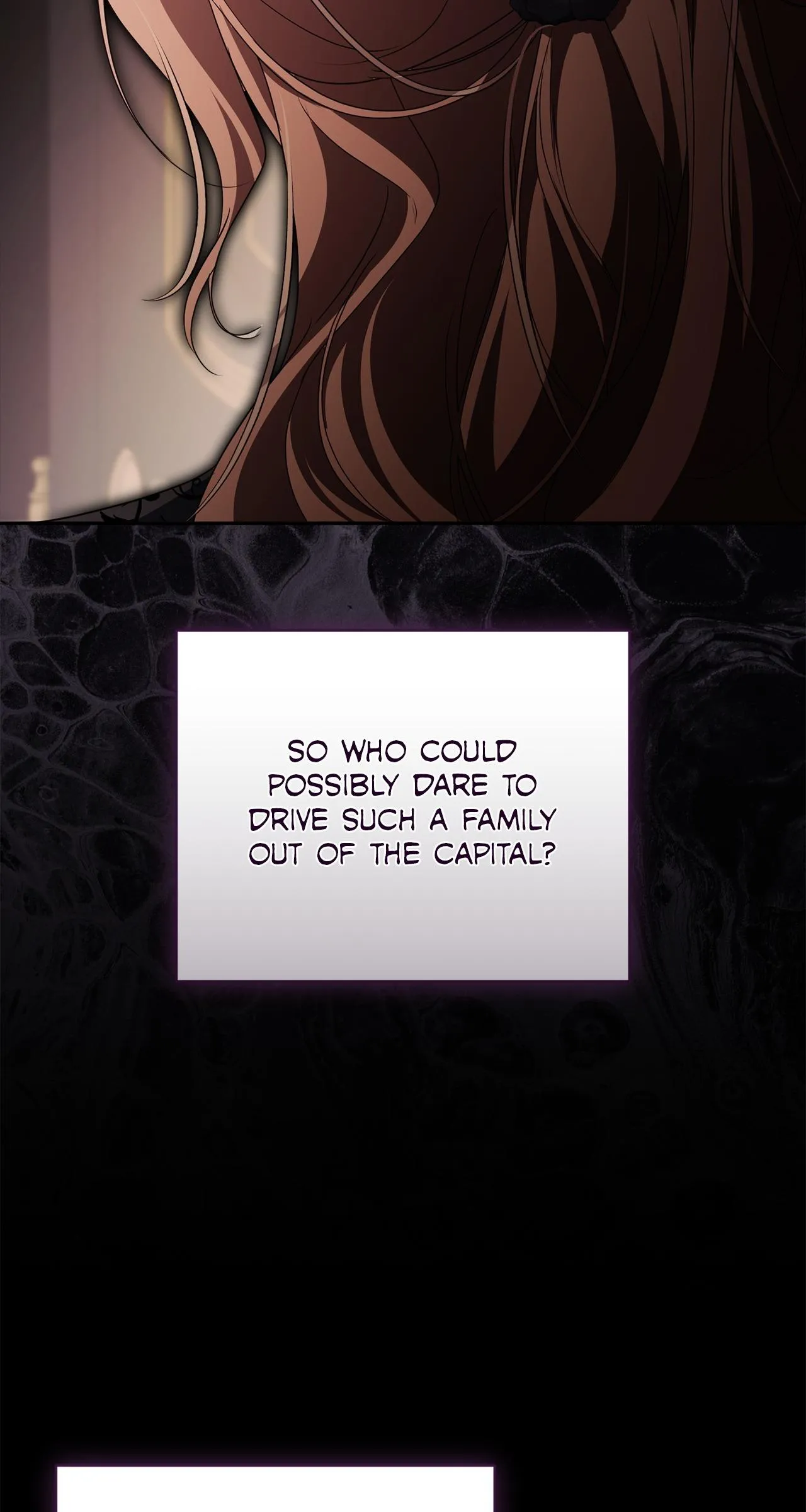 Arrogant Regret Chapter 62 - Page 54