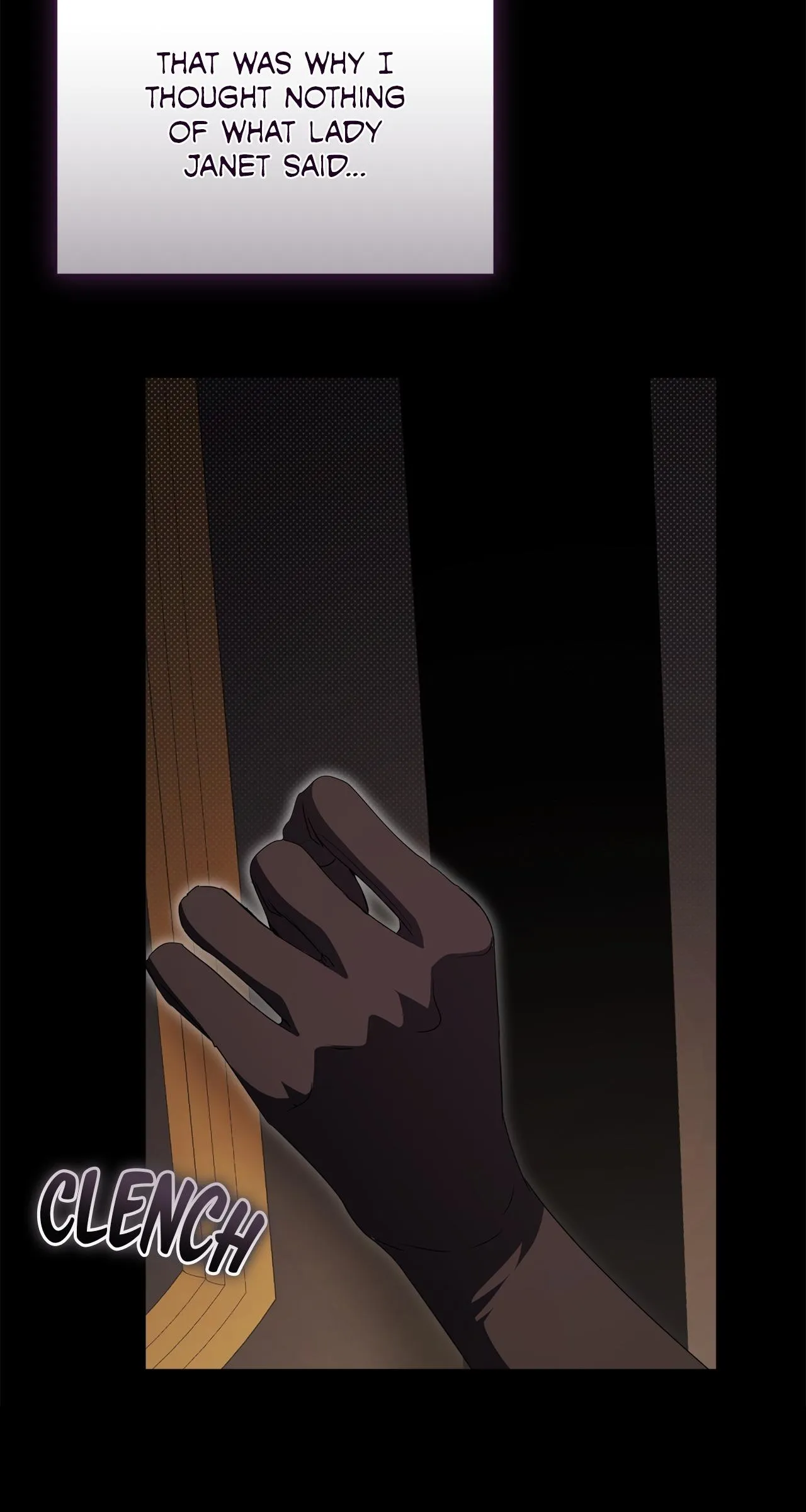 Arrogant Regret Chapter 62 - Page 55