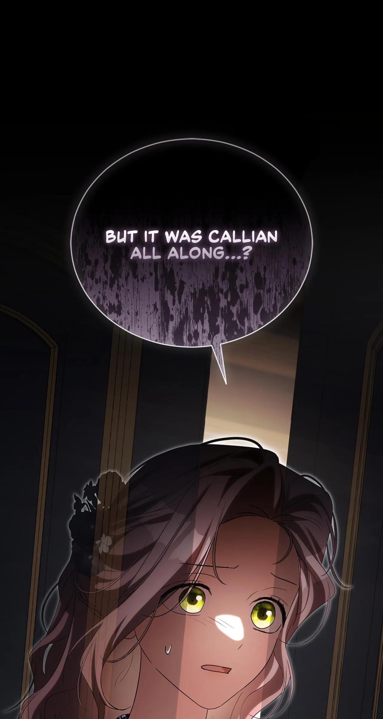 Arrogant Regret Chapter 62 - Page 56