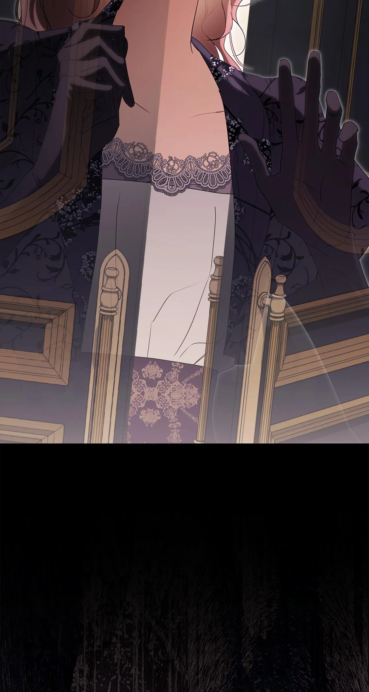 Arrogant Regret Chapter 62 - Page 57