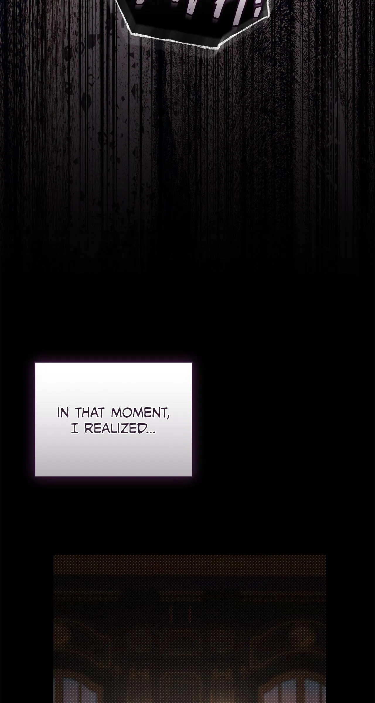 Arrogant Regret Chapter 62 - Page 59
