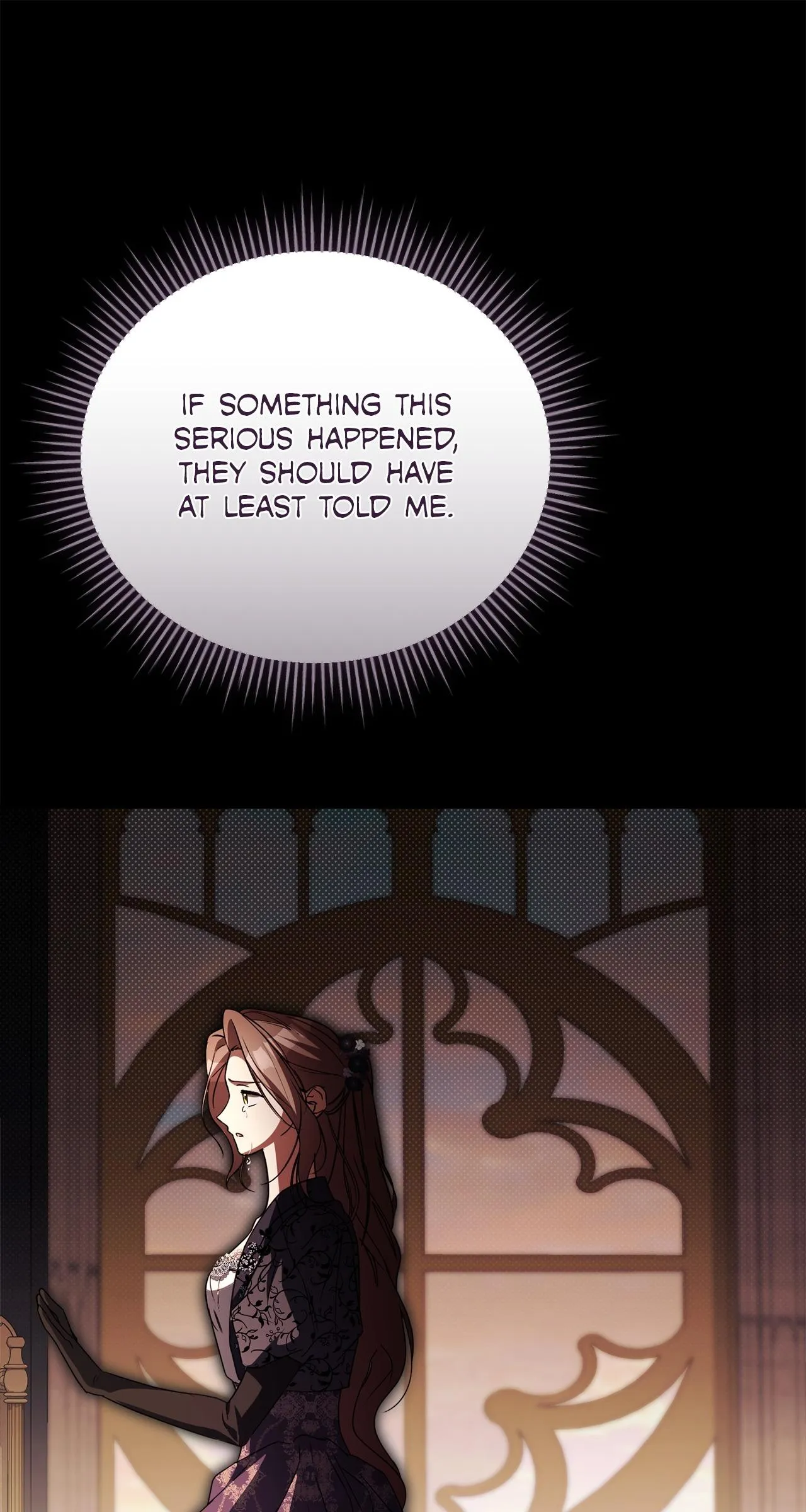 Arrogant Regret Chapter 62 - Page 61