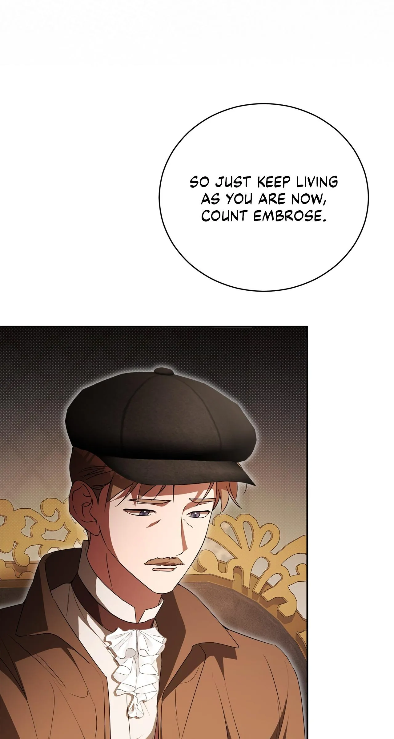 Arrogant Regret Chapter 62 - Page 64