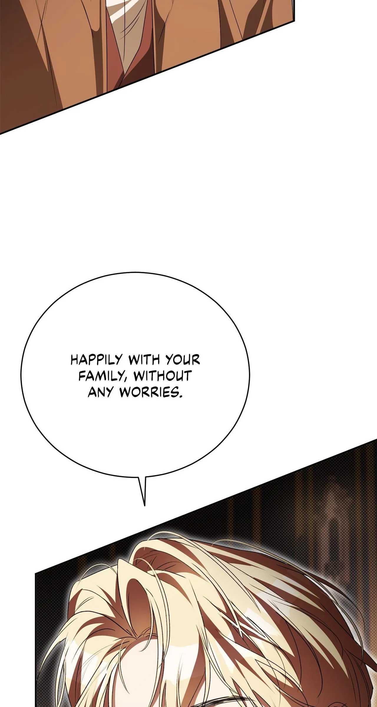 Arrogant Regret Chapter 62 - Page 65