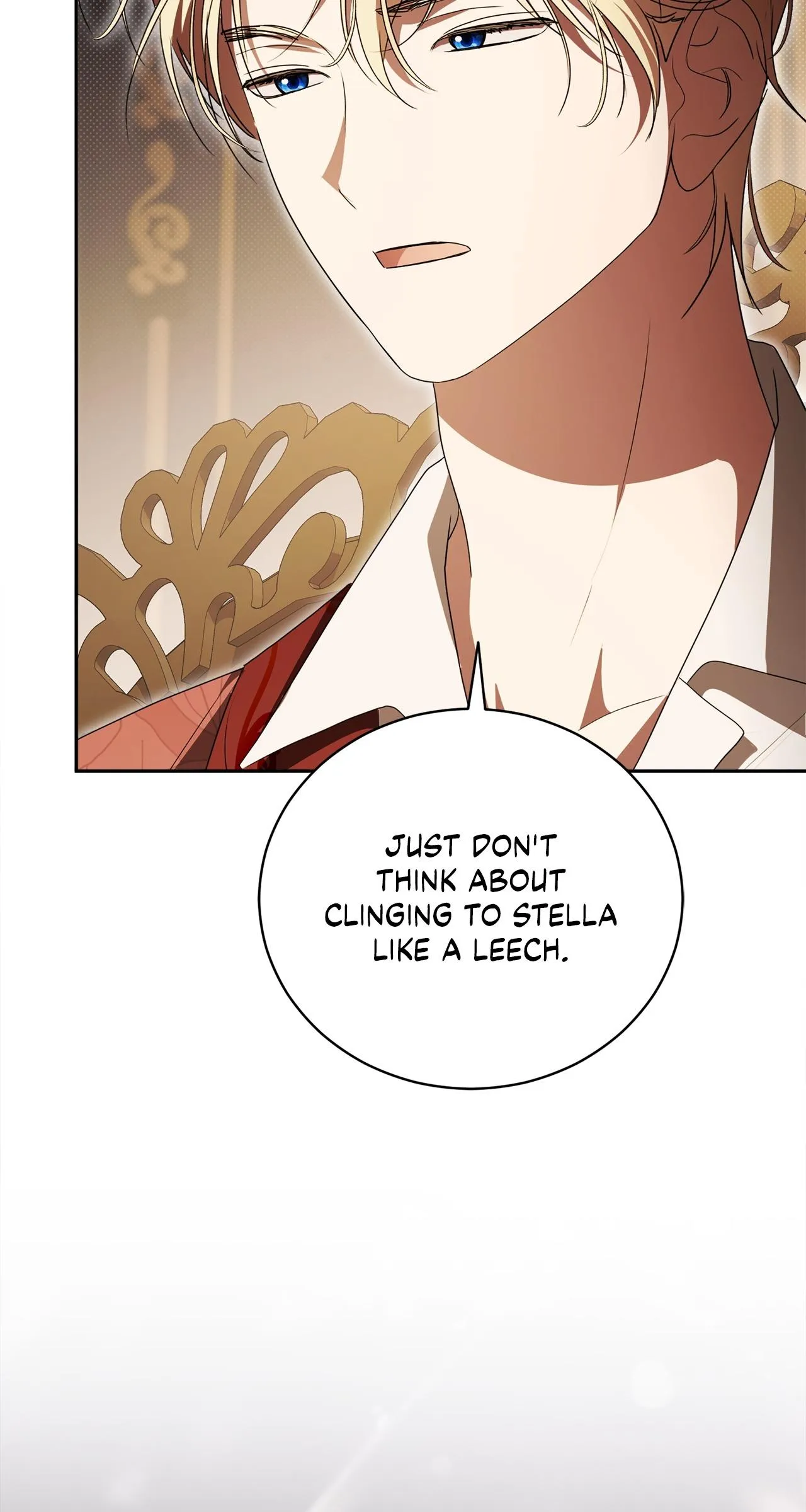 Arrogant Regret Chapter 62 - Page 66
