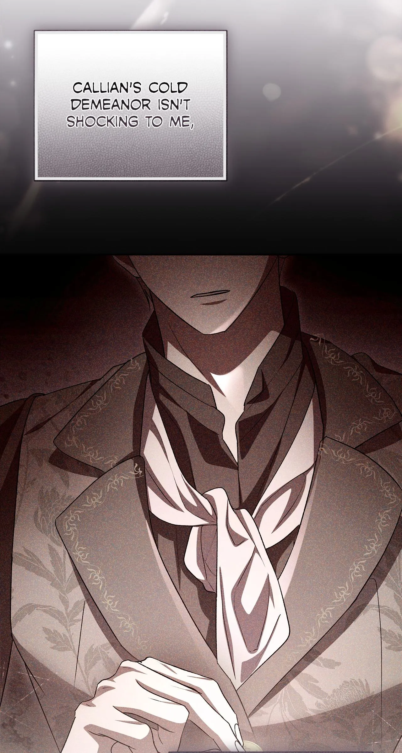 Arrogant Regret Chapter 62 - Page 67