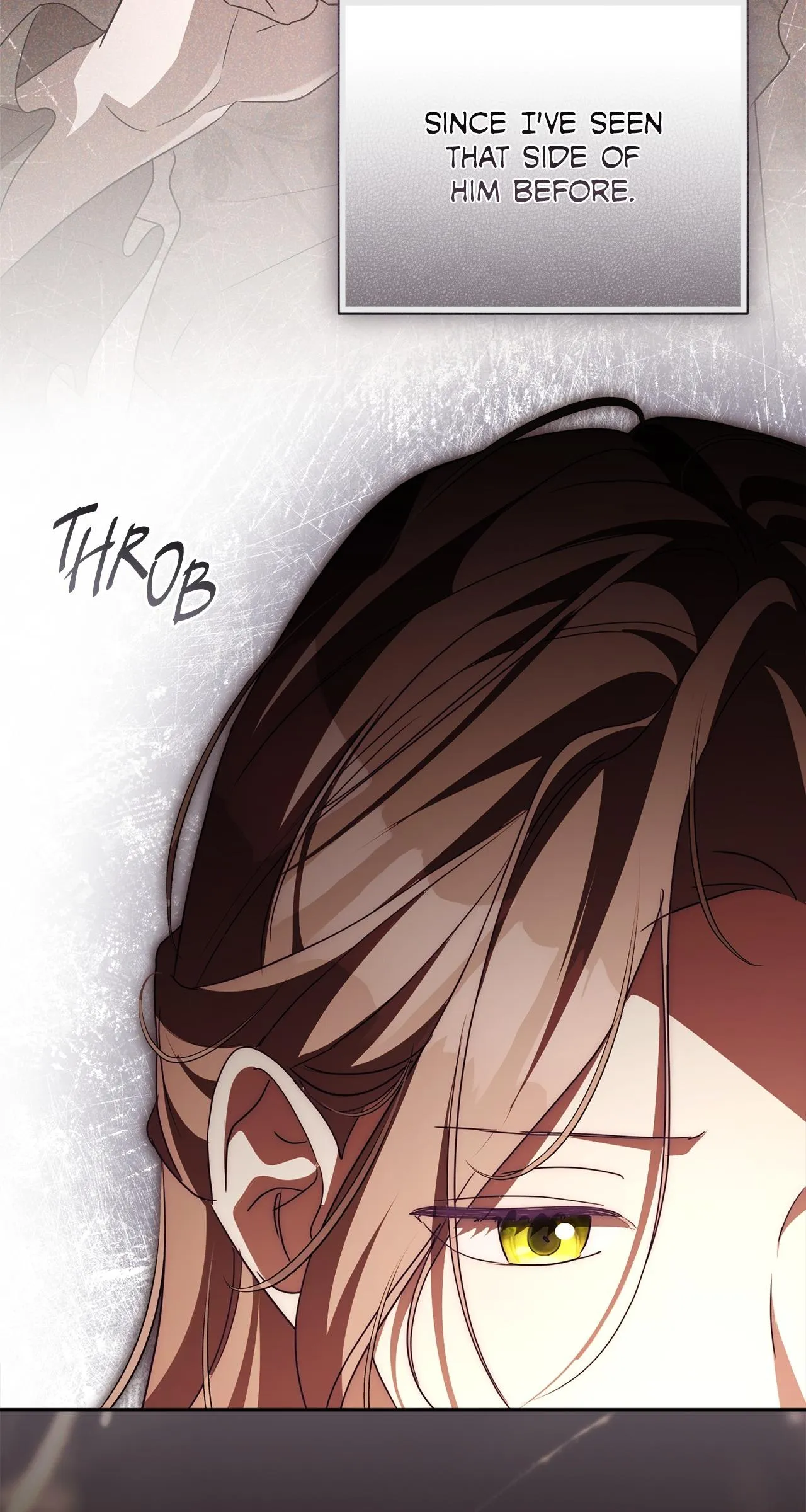Arrogant Regret Chapter 62 - Page 68