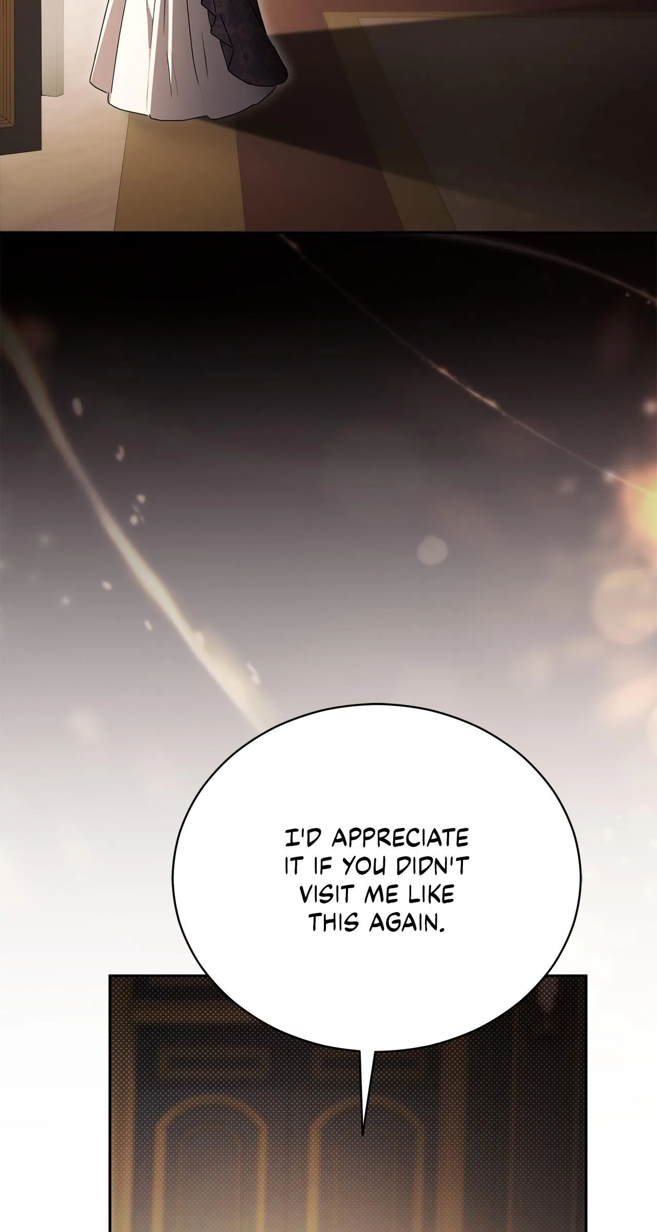 Arrogant Regret Chapter 62 - Page 73