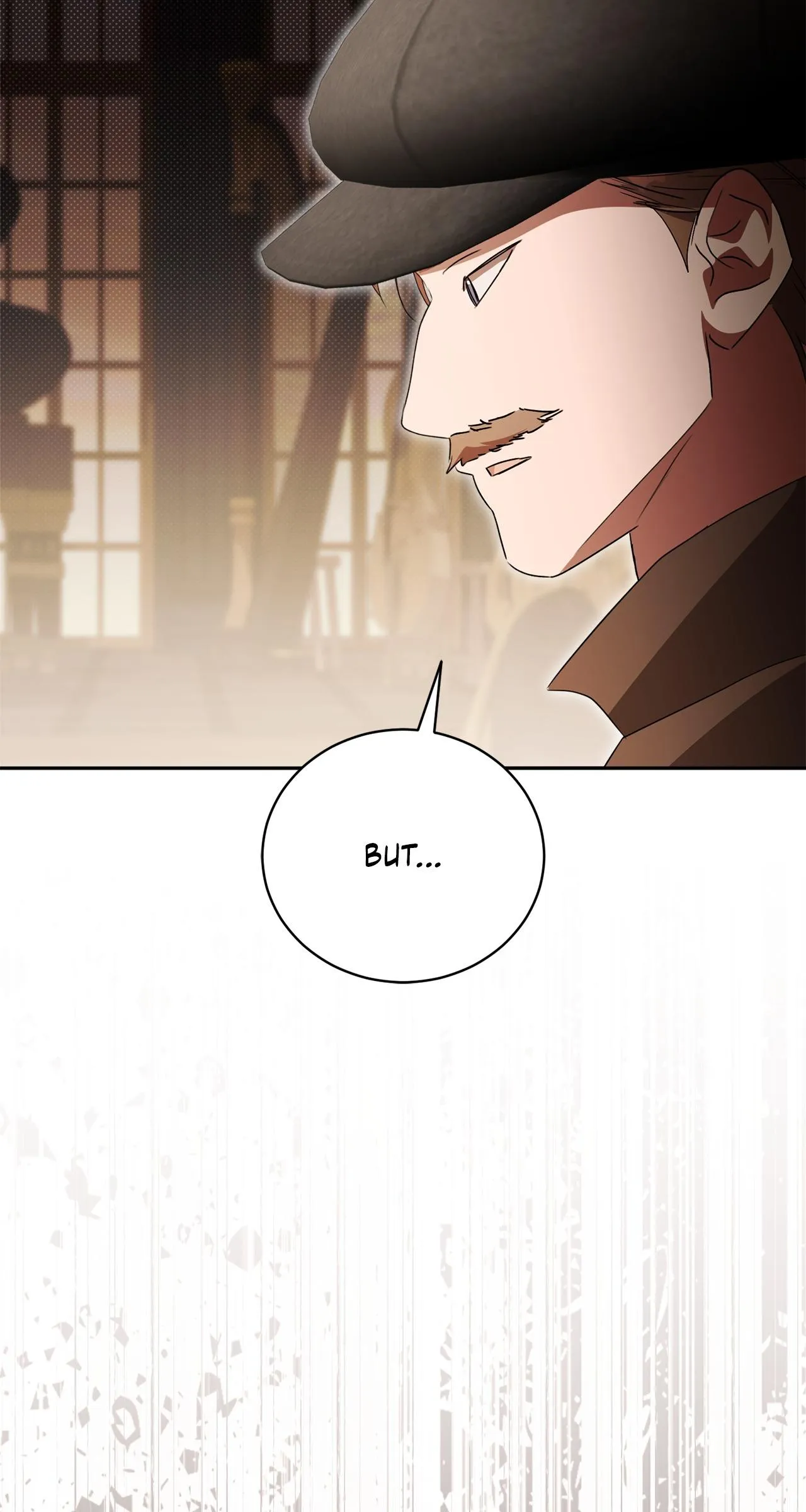 Arrogant Regret Chapter 62 - Page 75