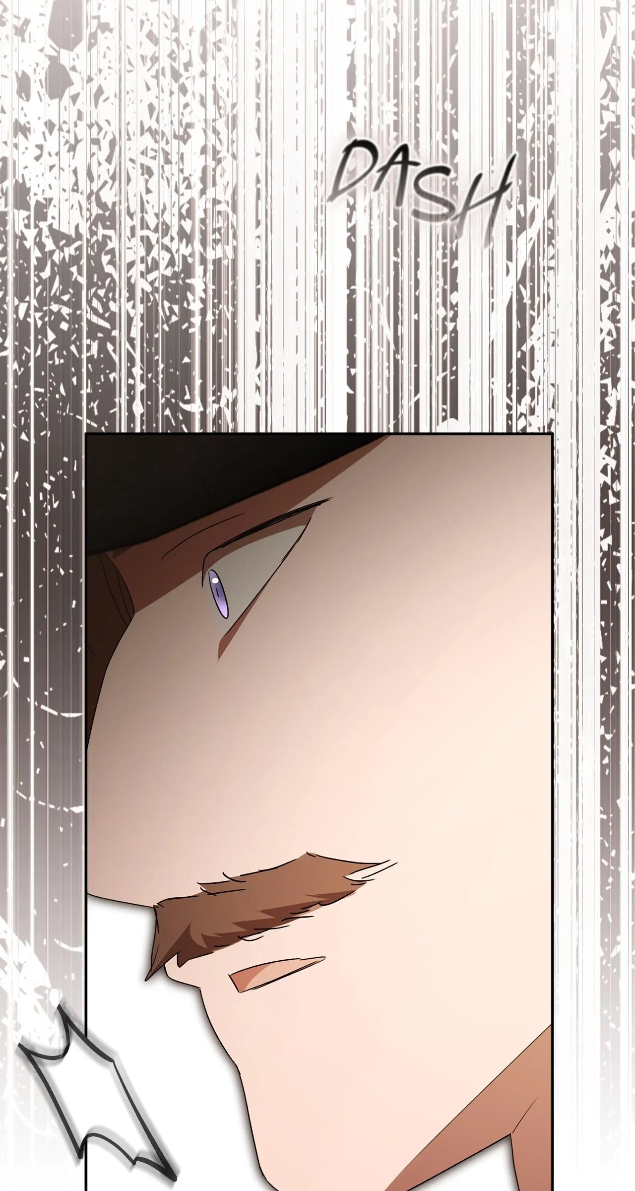 Arrogant Regret Chapter 62 - Page 76